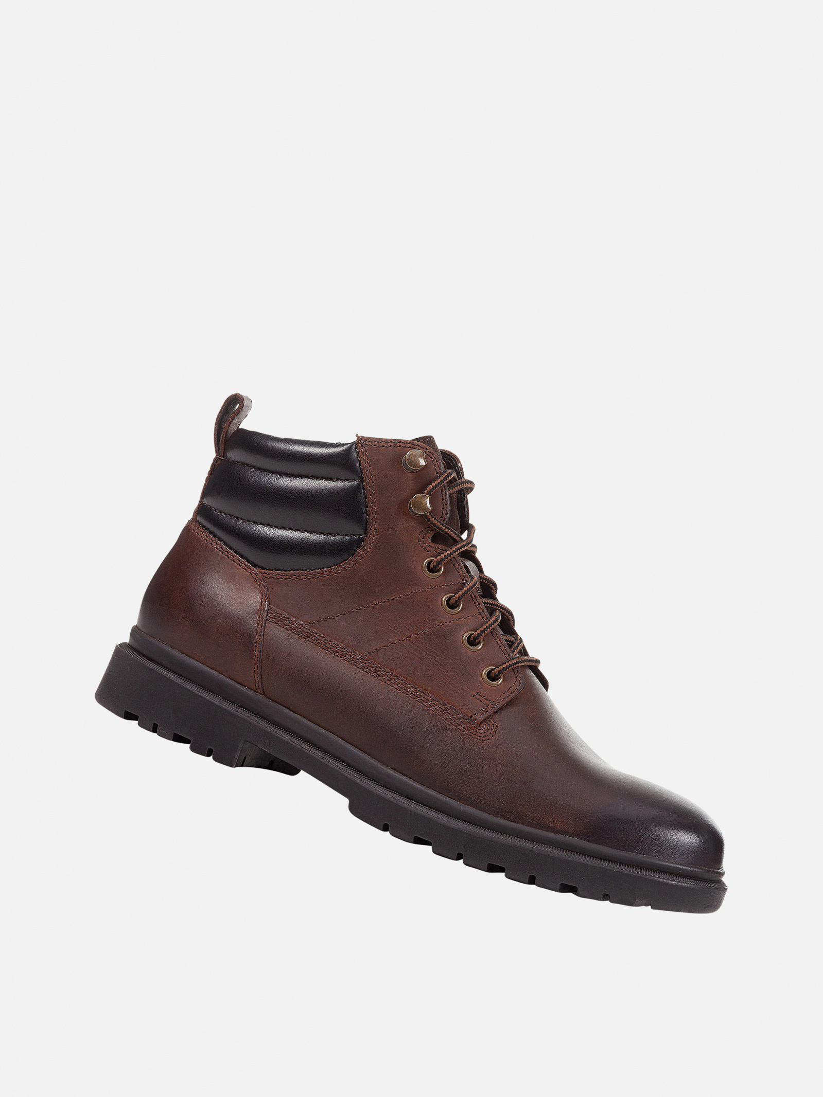 Boots Men's Geox