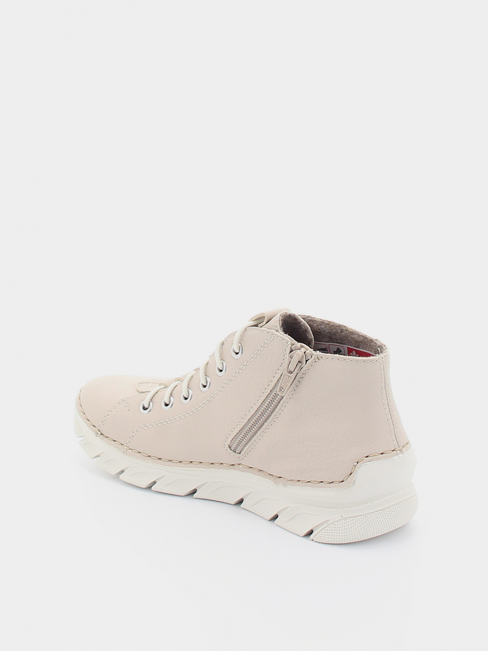 Boots Women's RIEKER