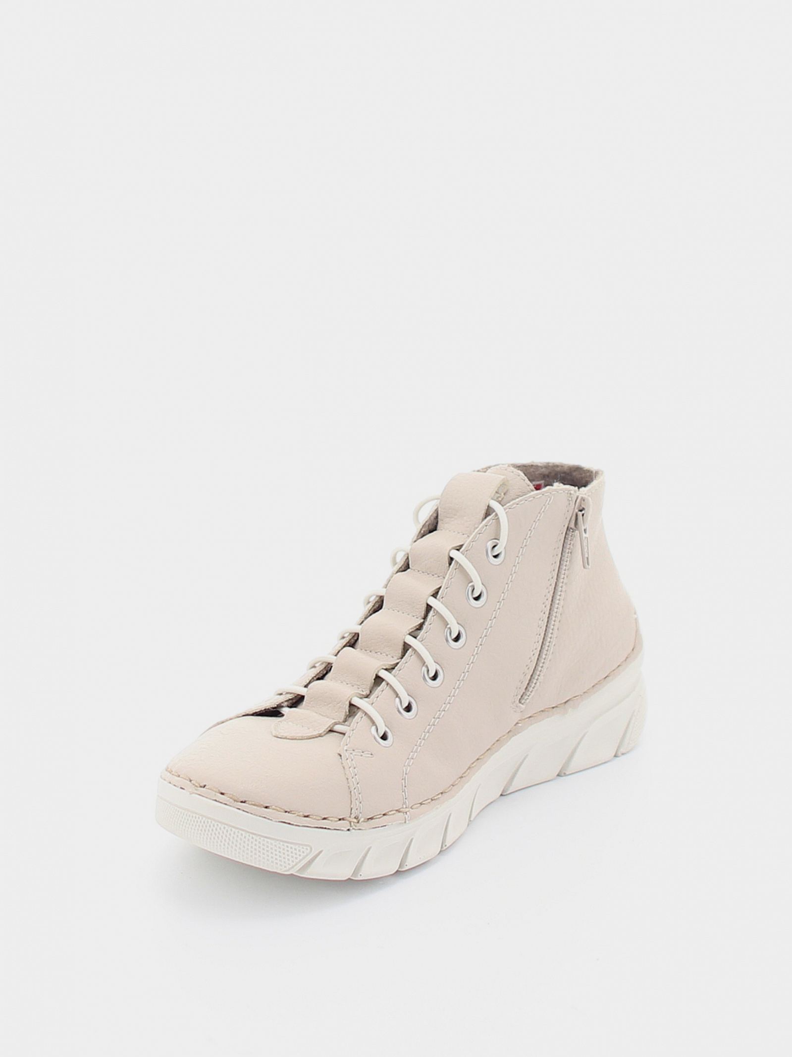 Boots Women's RIEKER