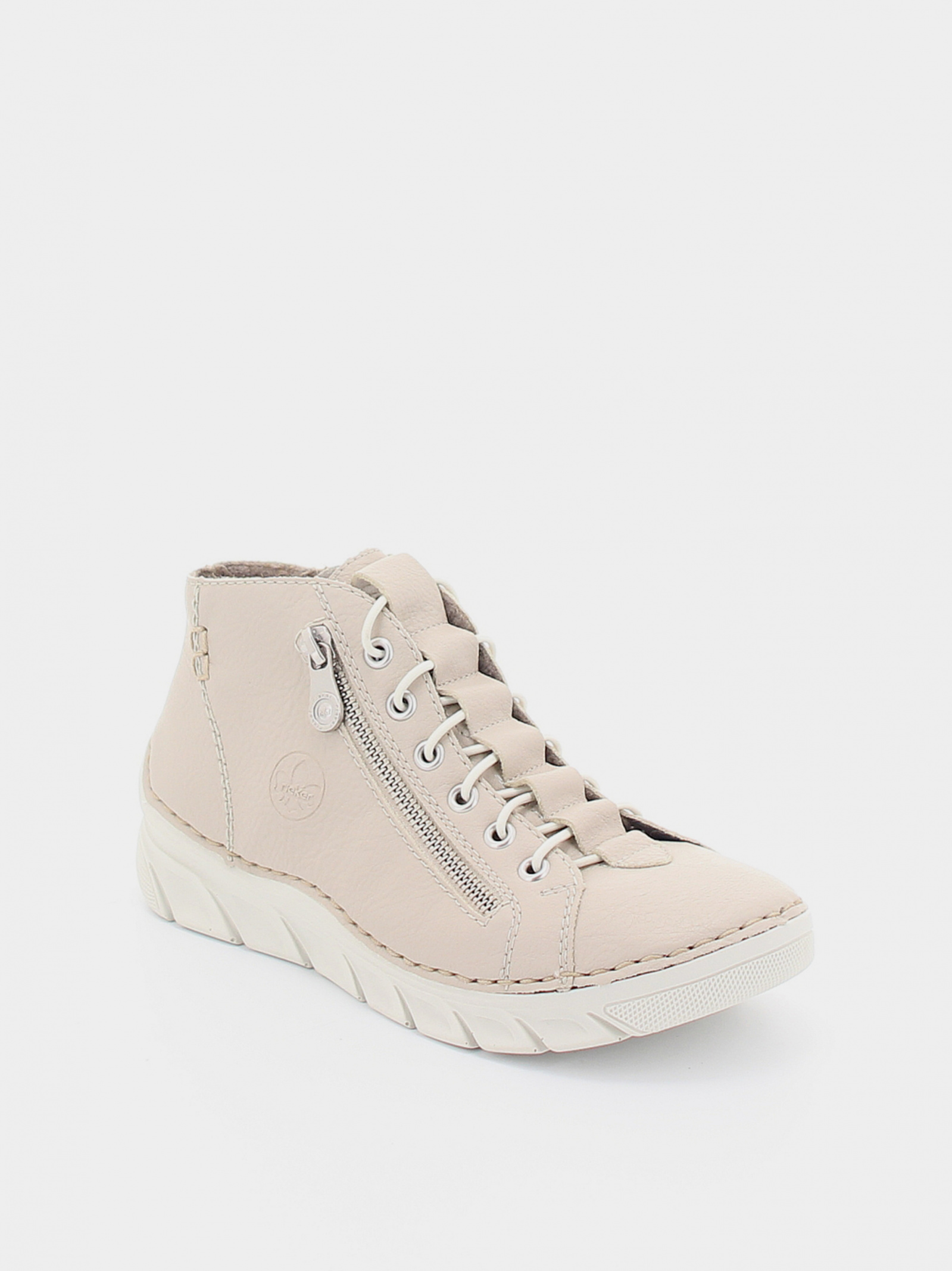 Boots Women's RIEKER