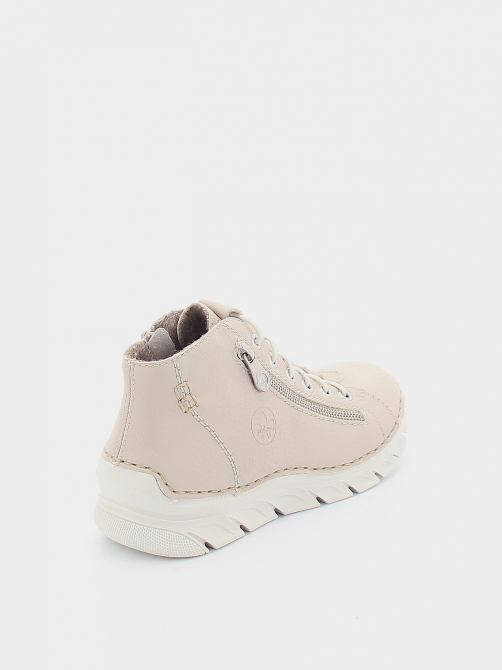 Boots Women's RIEKER