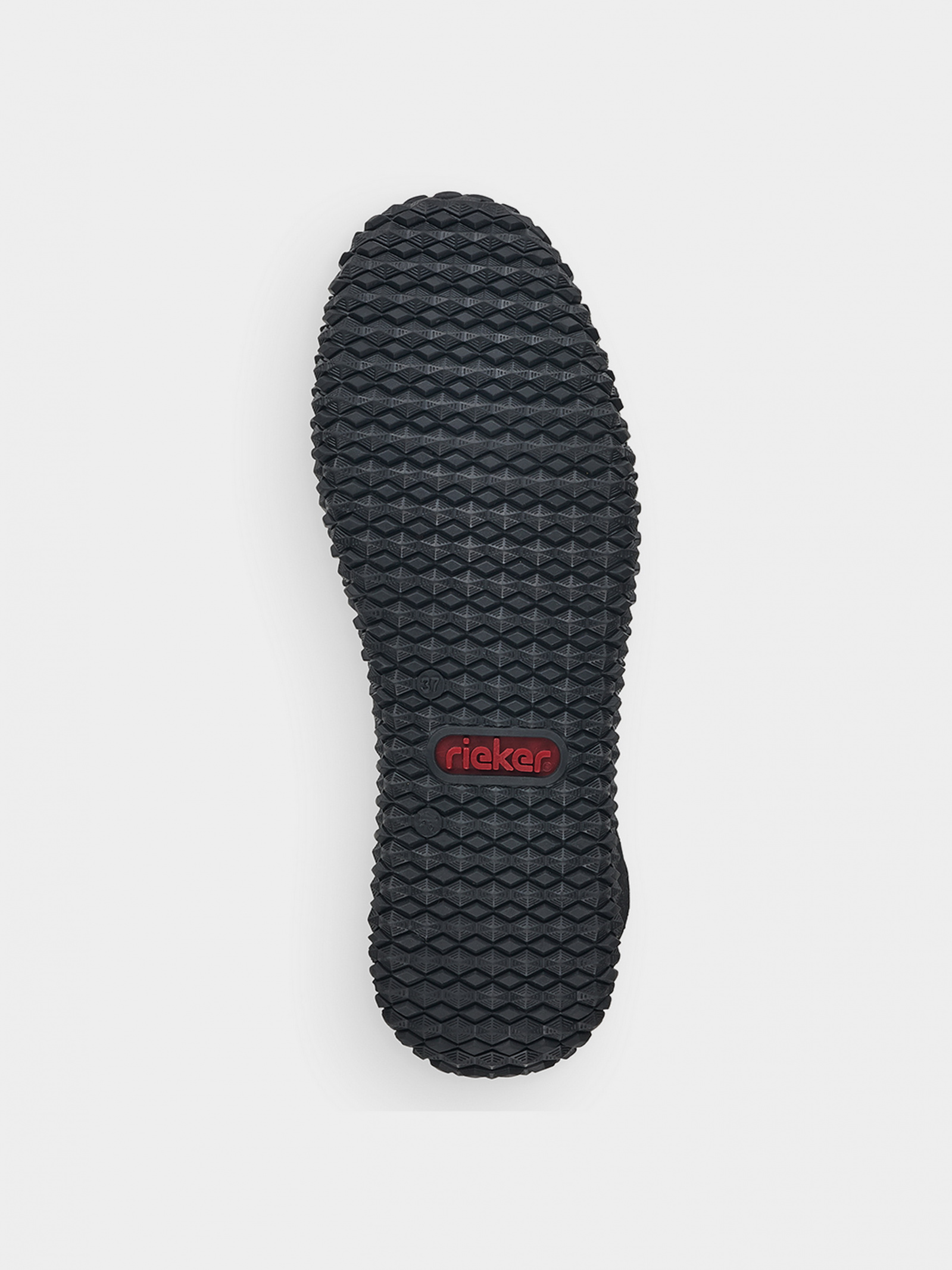 Ботинки Женские RIEKER