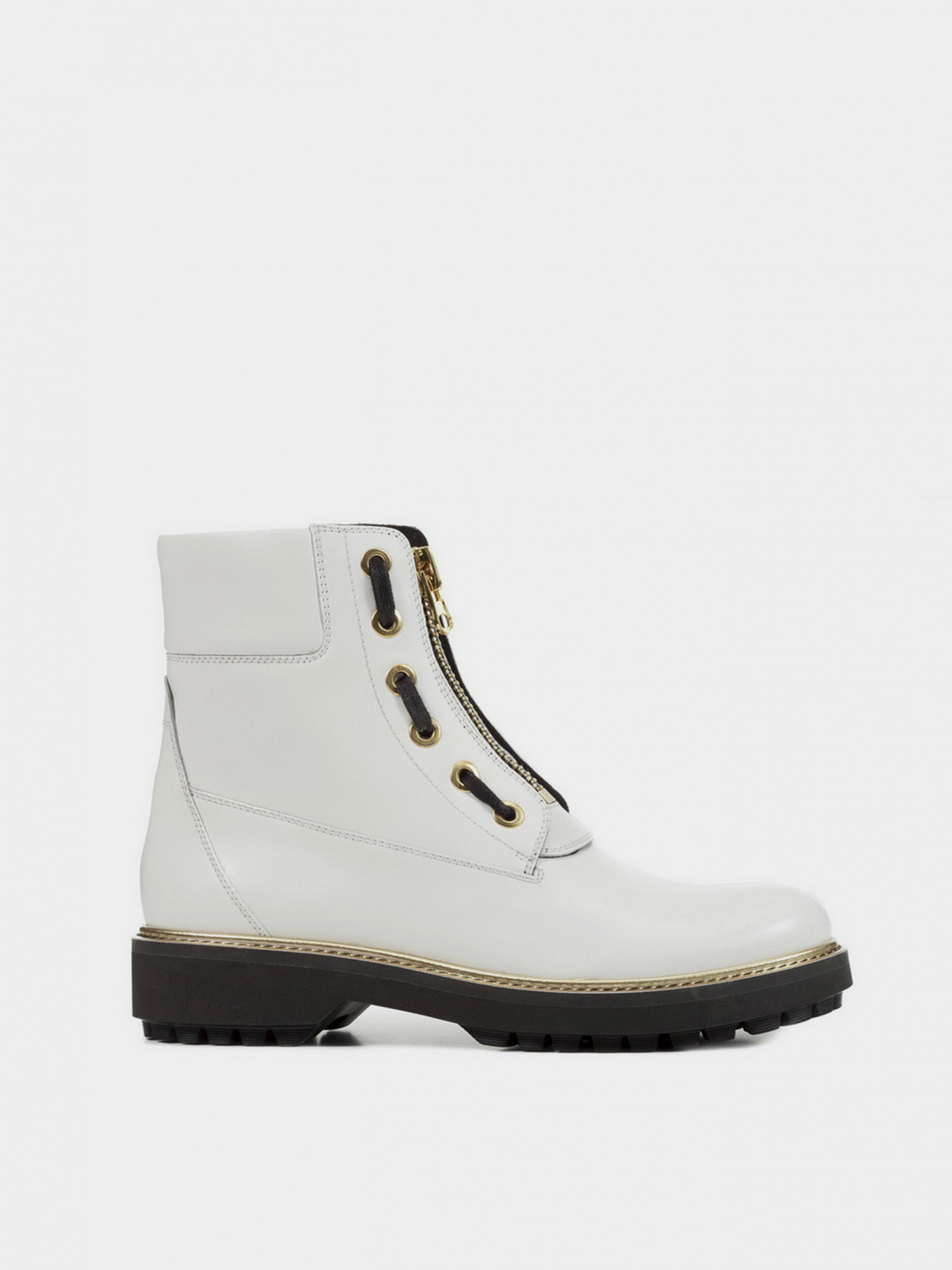 Boots Women's Geox