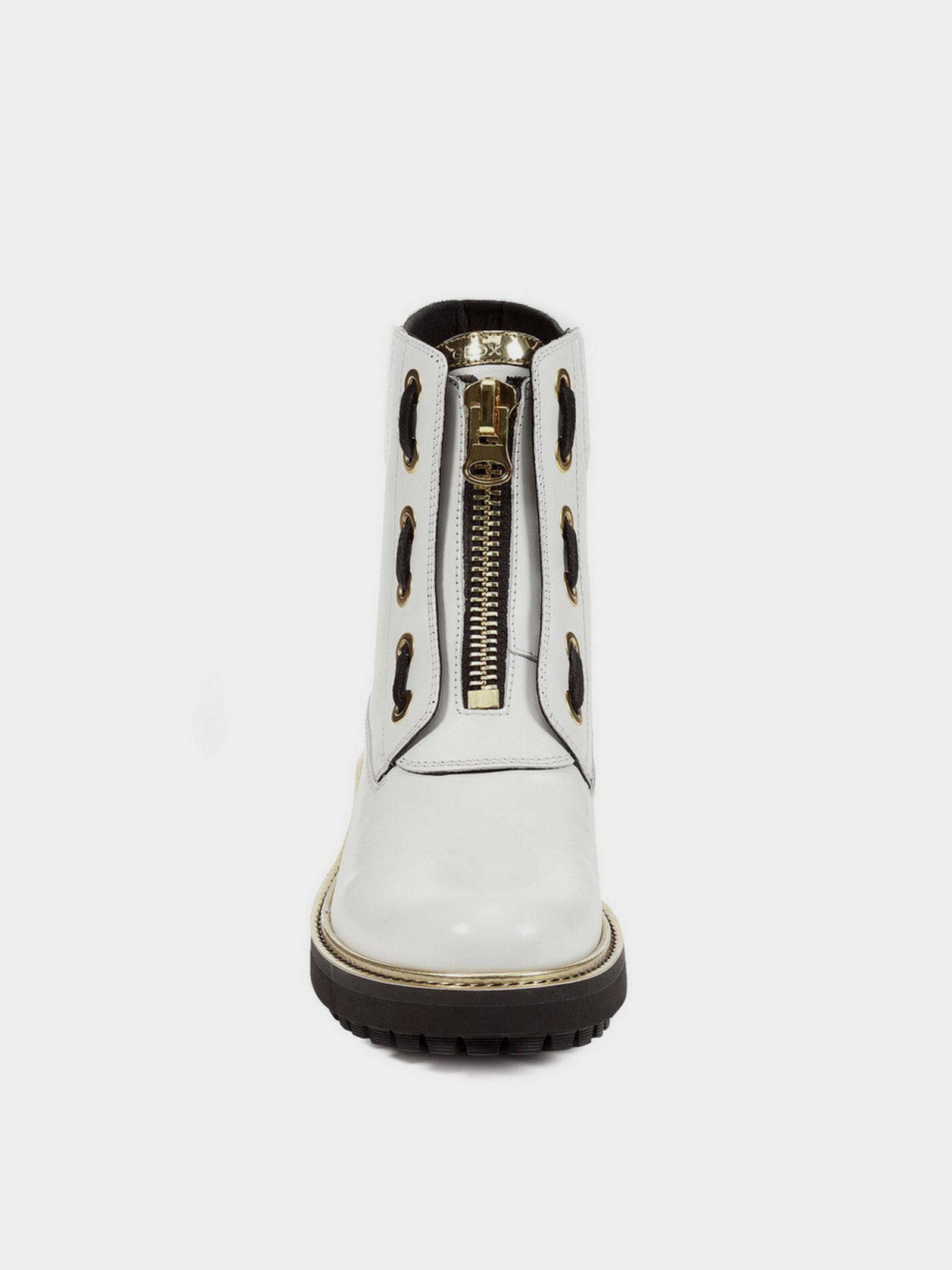Boots Women's Geox
