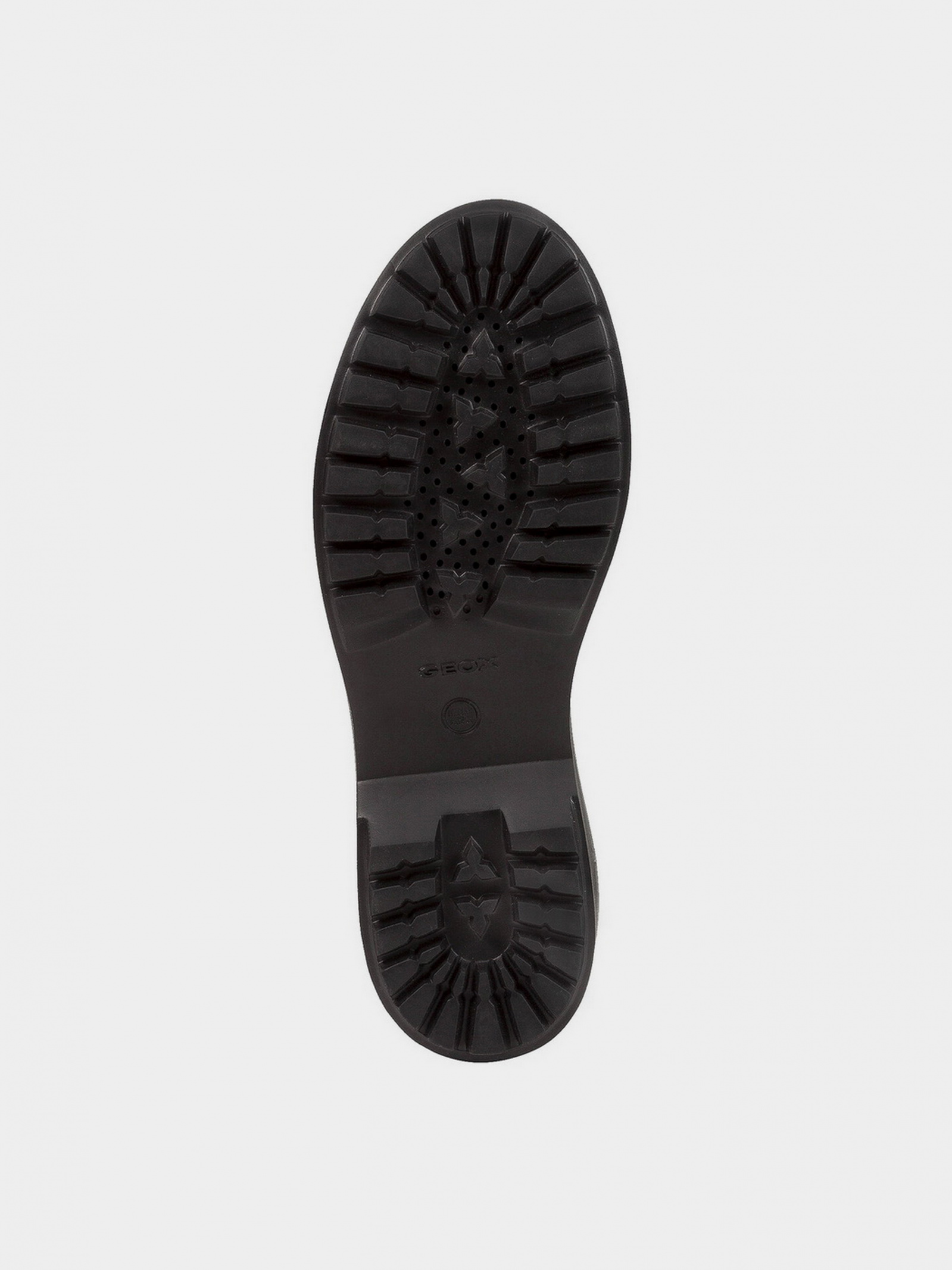 Boots Women's Geox
