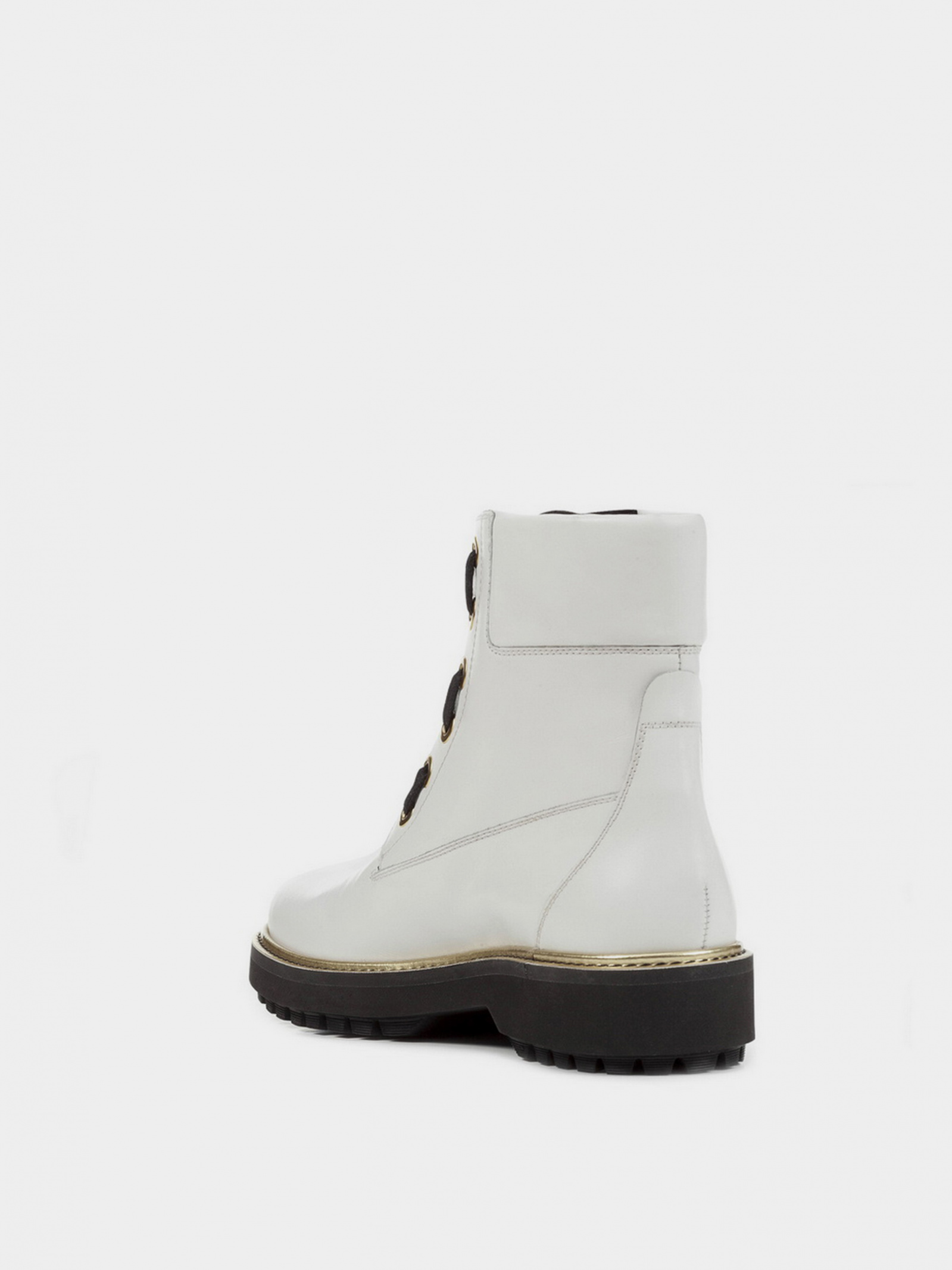 Boots Women's Geox