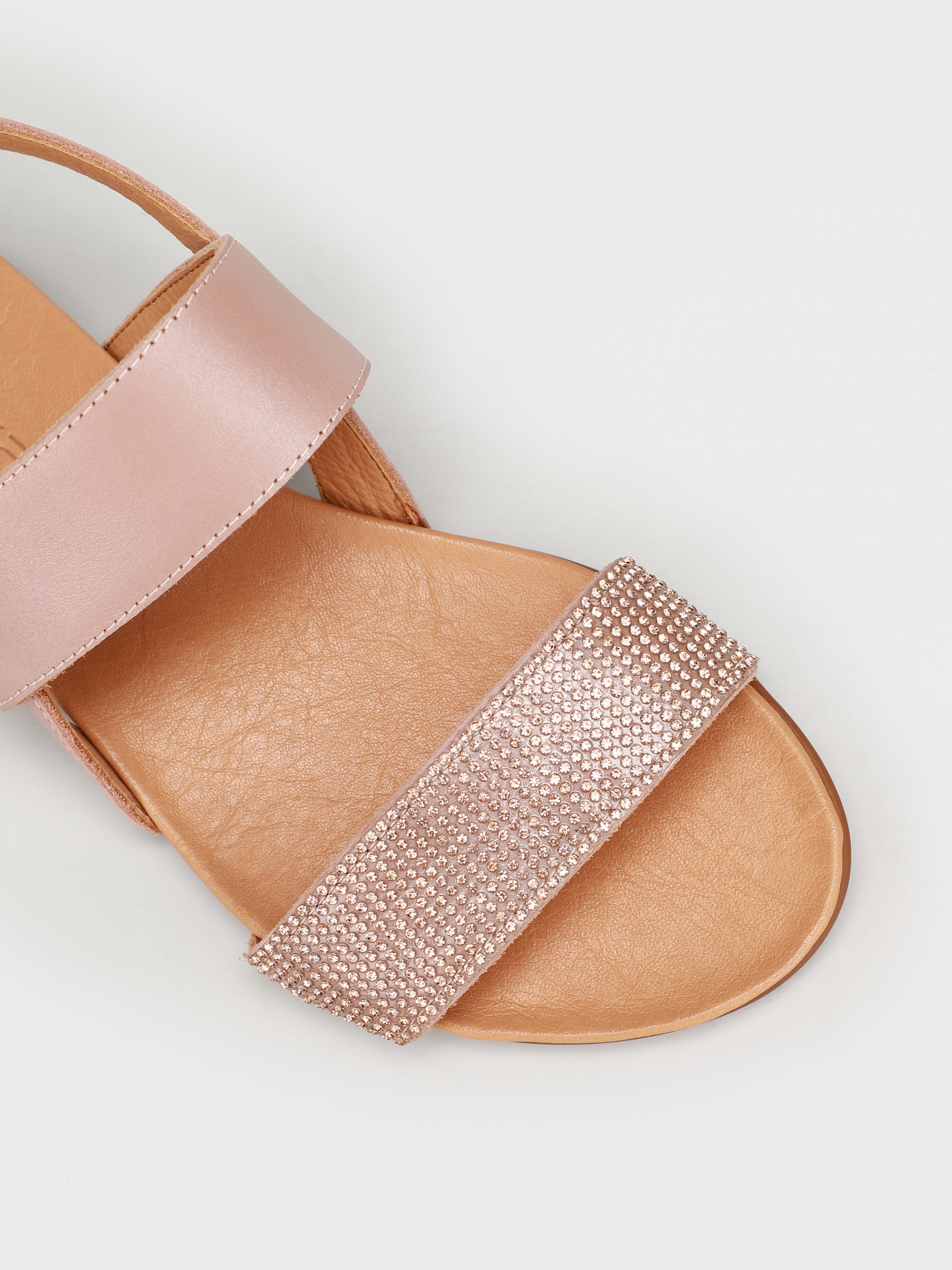 Sandals Women's Braska