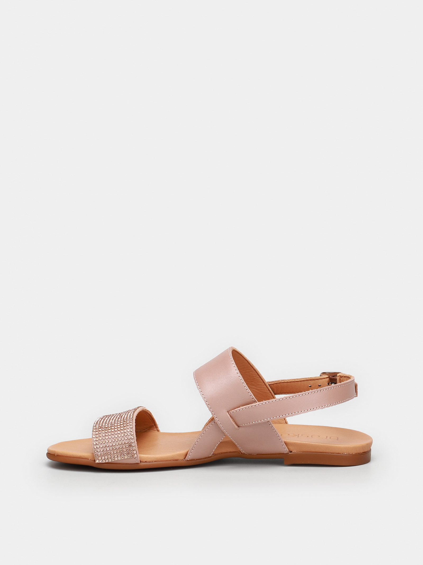 Sandals Women's Braska