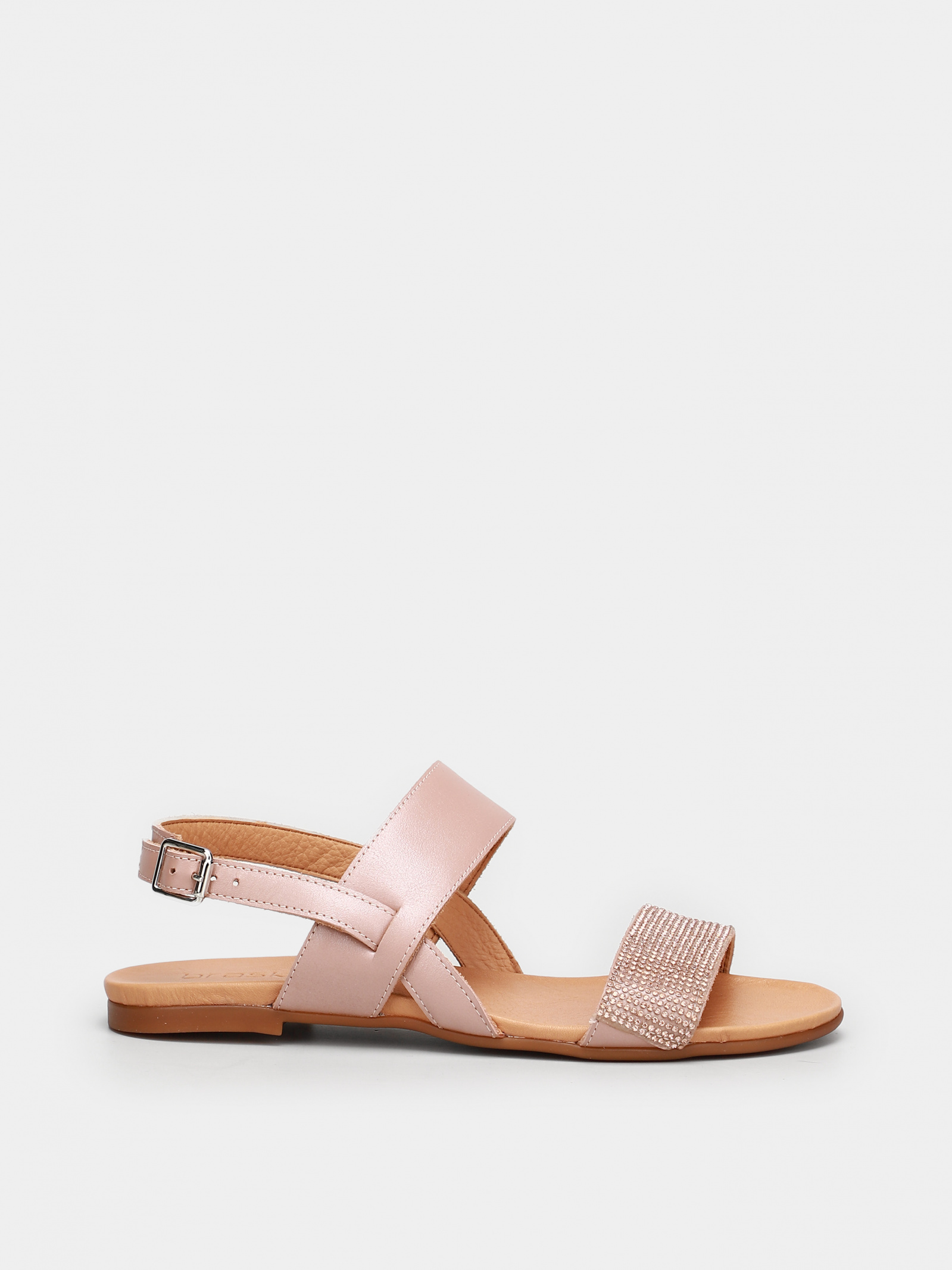 Sandals Women's Braska