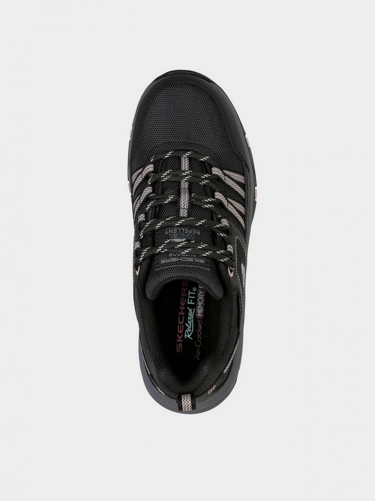 Casual Sneakers Women's Skechers
