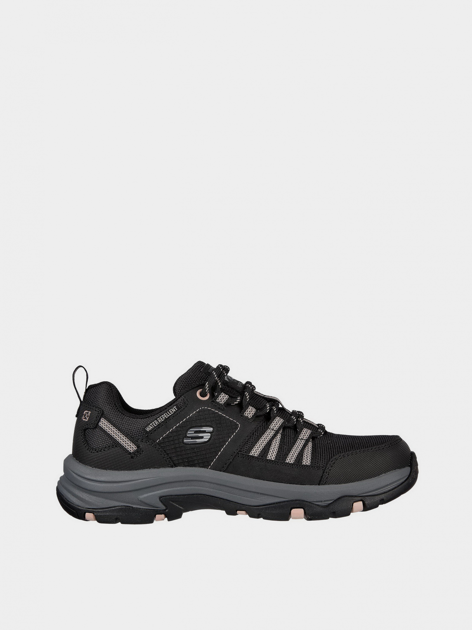 Casual Sneakers Women's Skechers