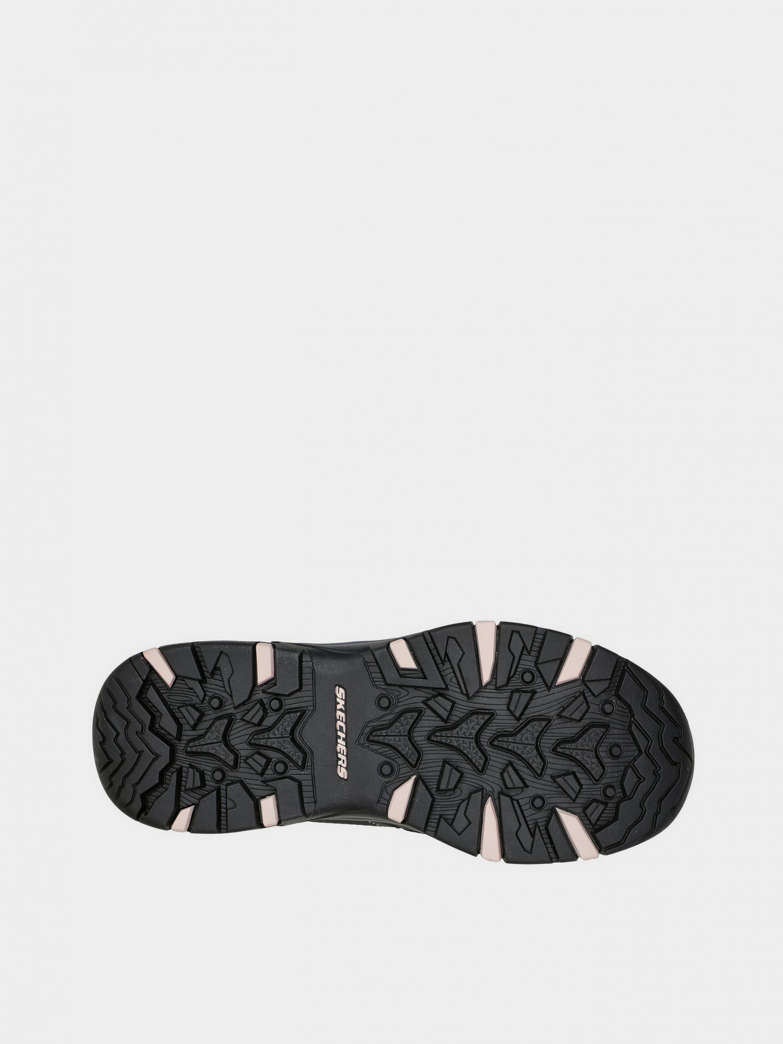 Casual Sneakers Women's Skechers