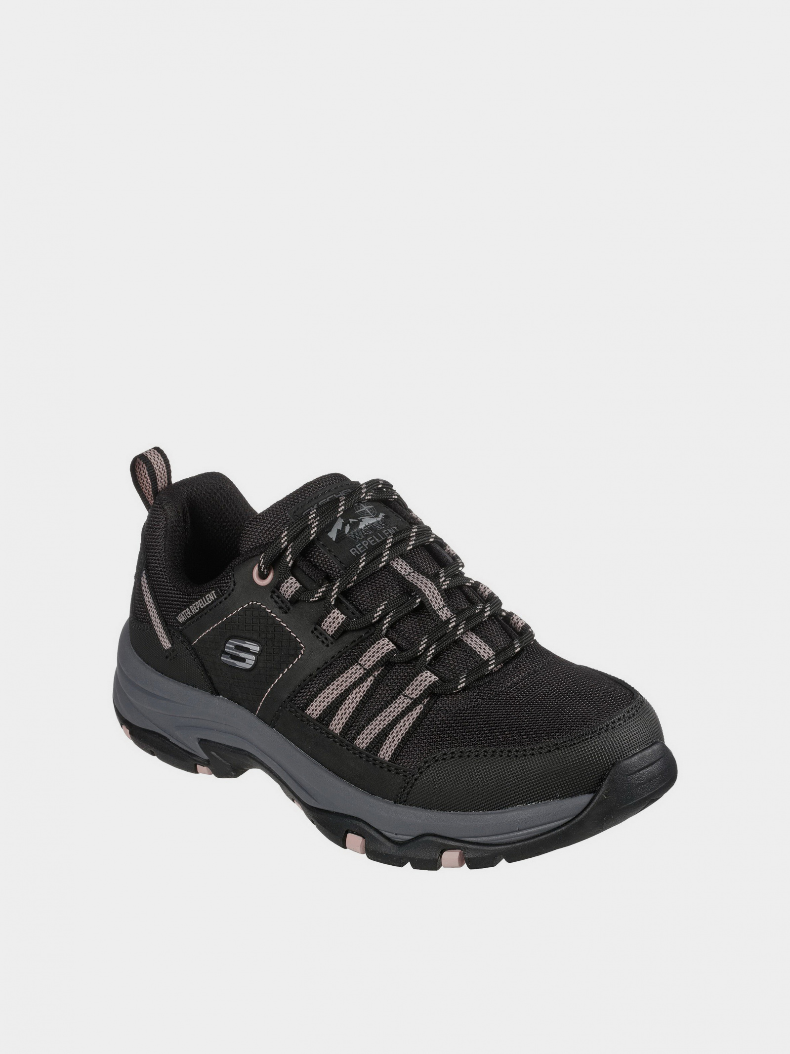 Casual Sneakers Women's Skechers