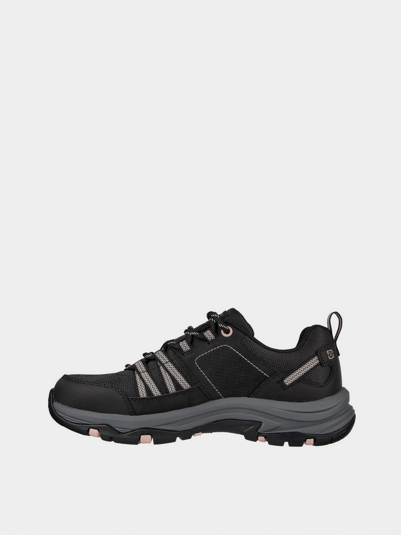 Casual Sneakers Women's Skechers