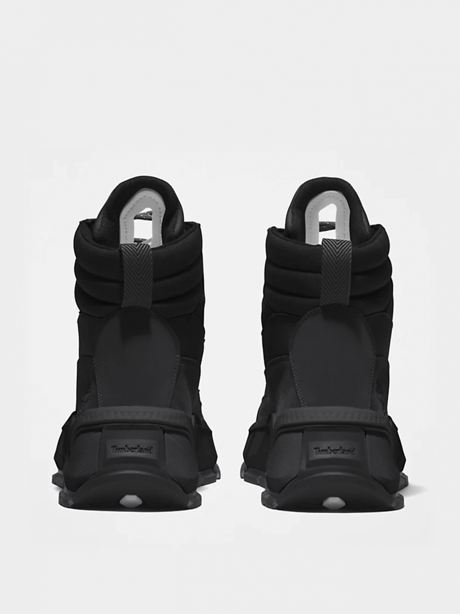 Boots Men's Timberland