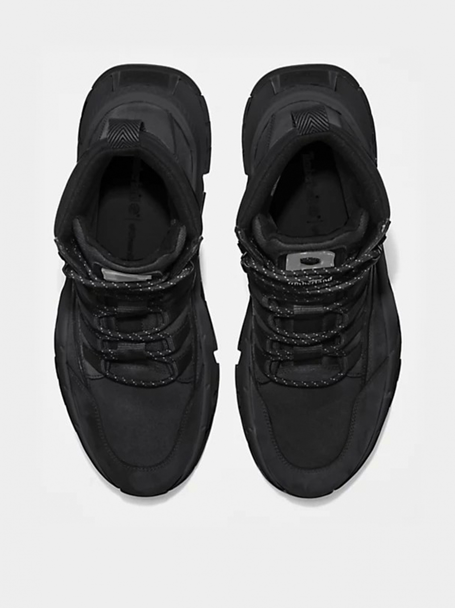 Boots Men's Timberland