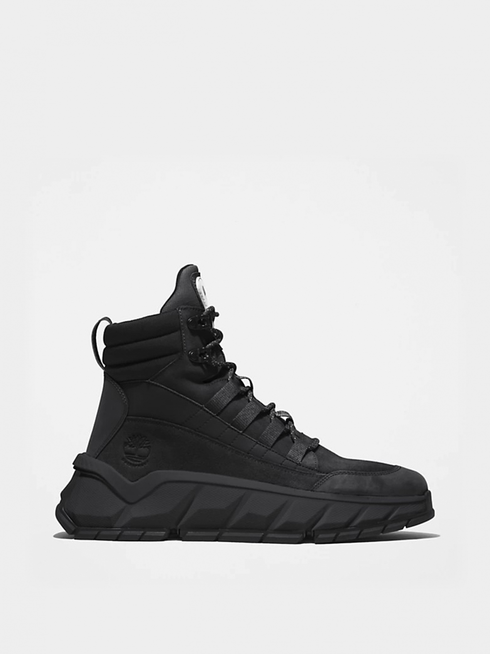 Boots Men's Timberland
