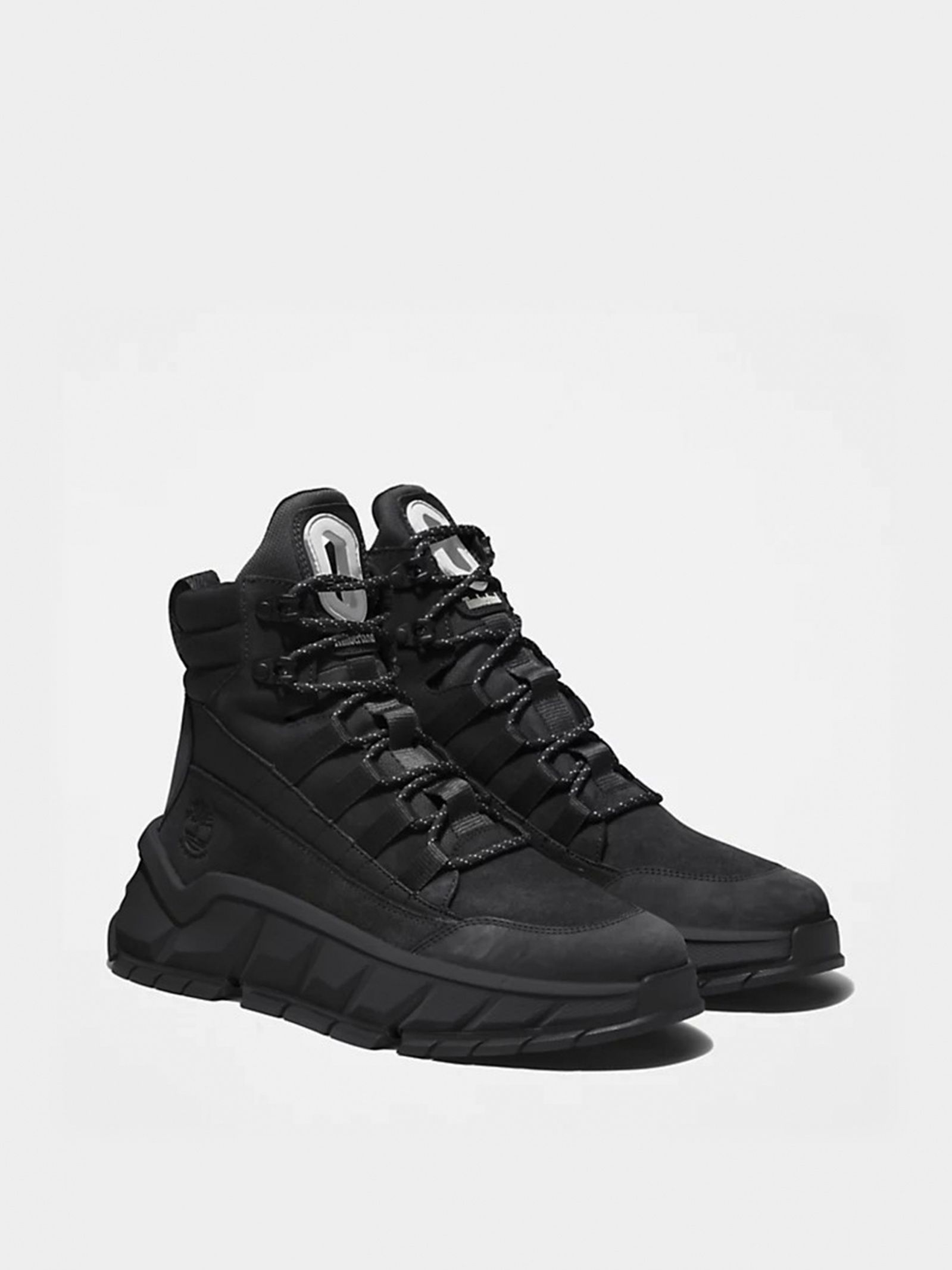 Boots Men's Timberland