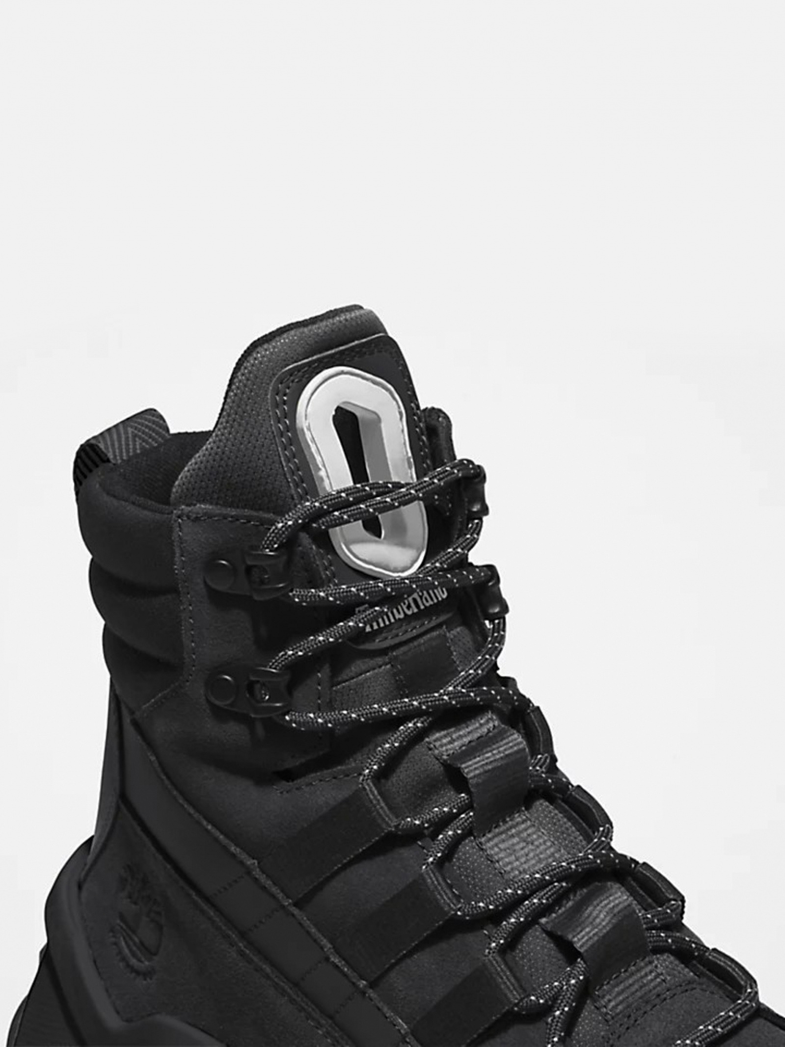 Boots Men's Timberland
