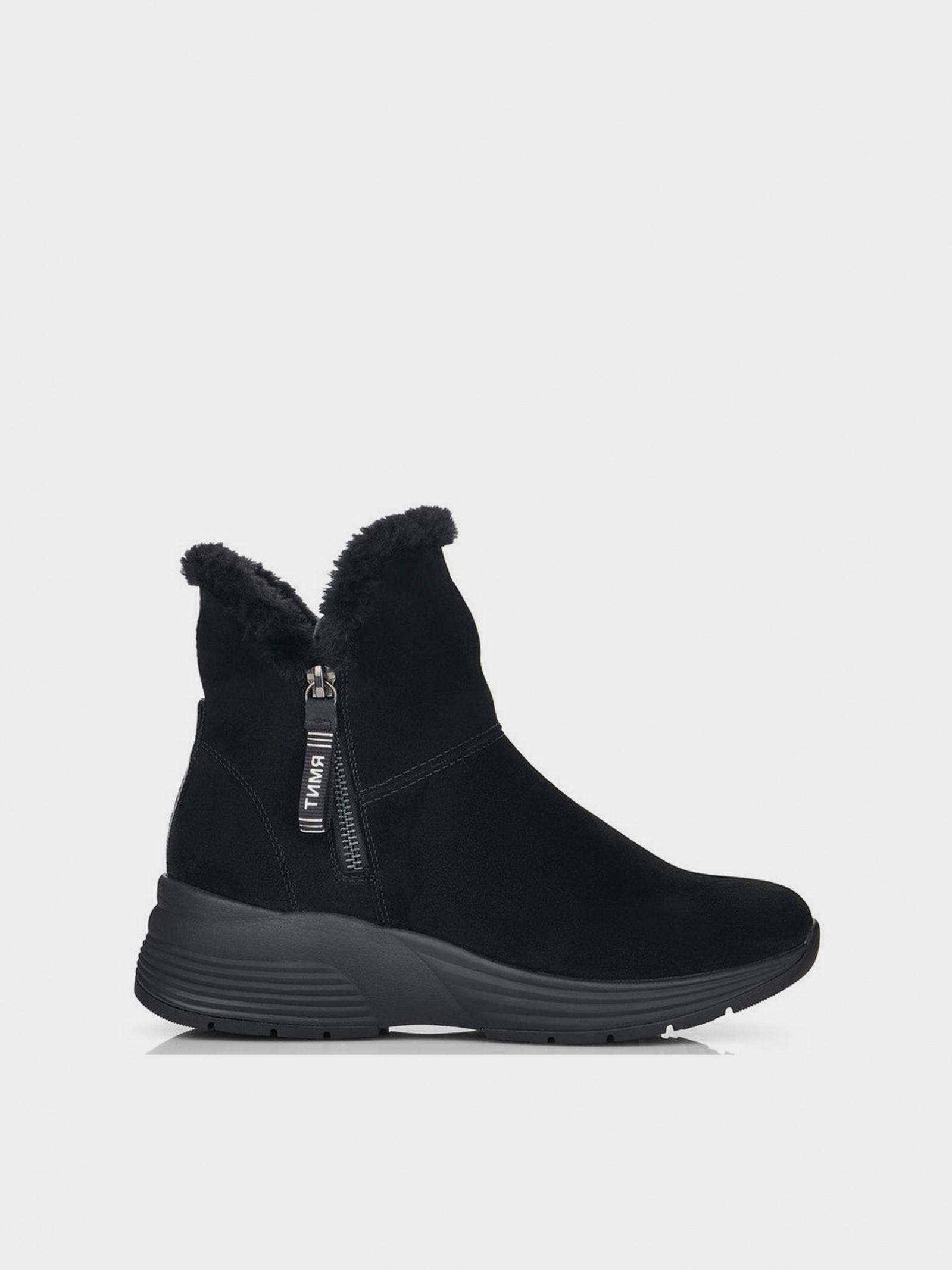 Boots Women's Remonte