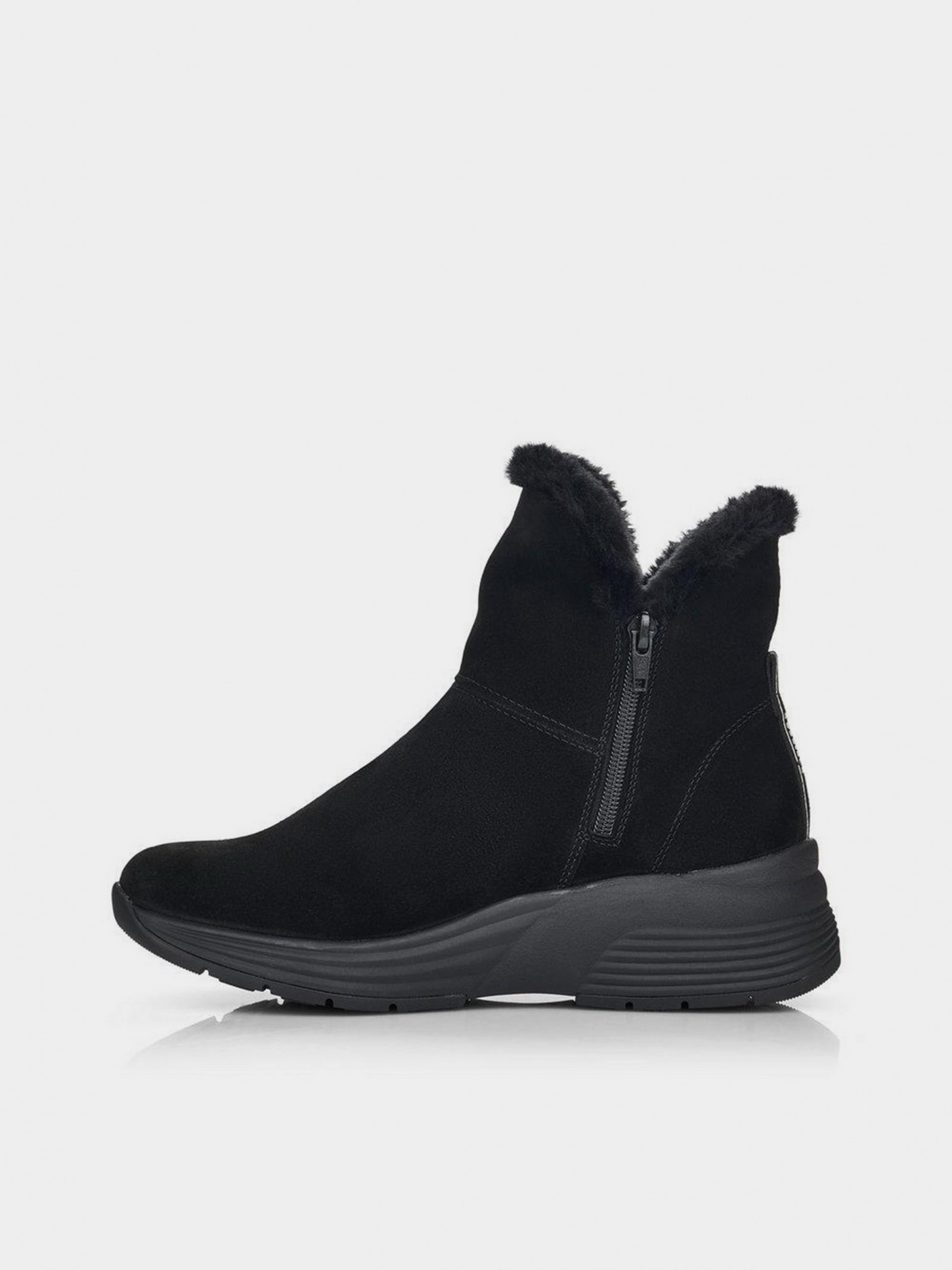 Boots Women's Remonte