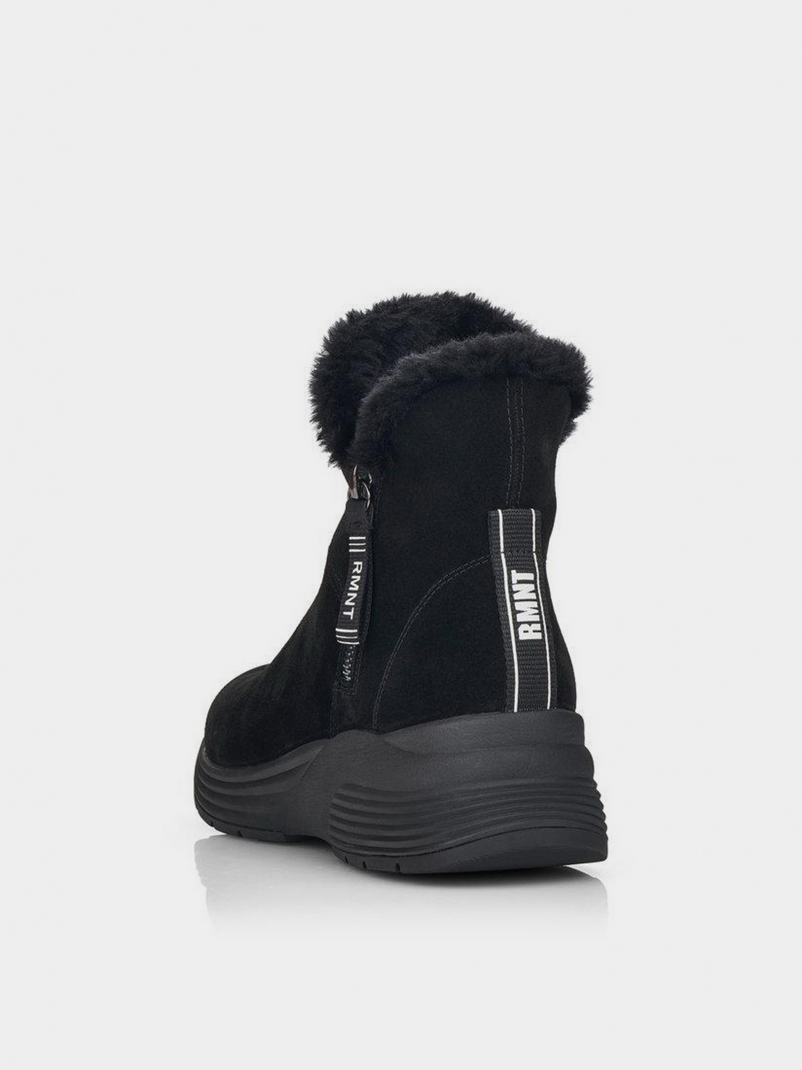 Boots Women's Remonte