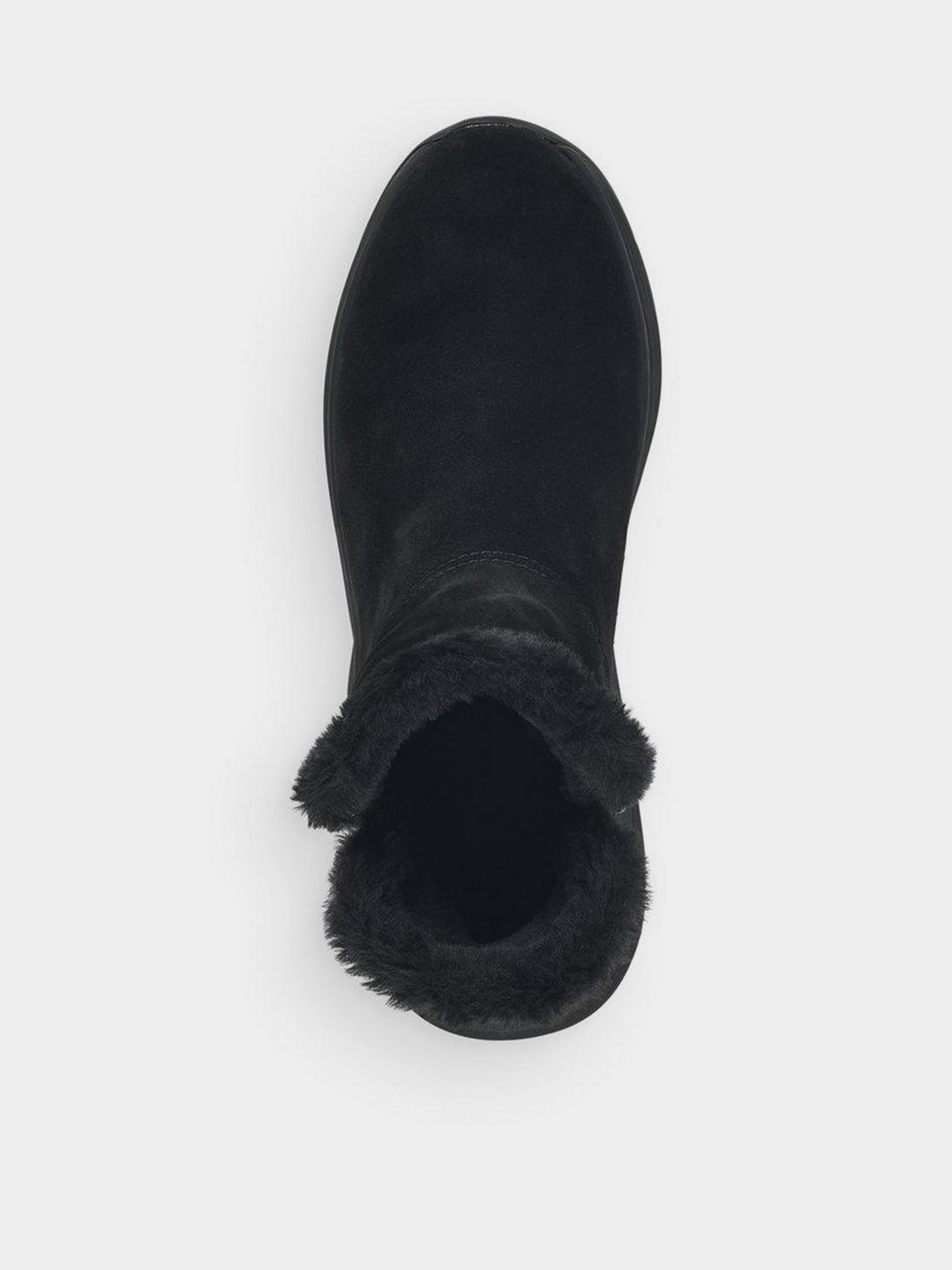 Boots Women's Remonte