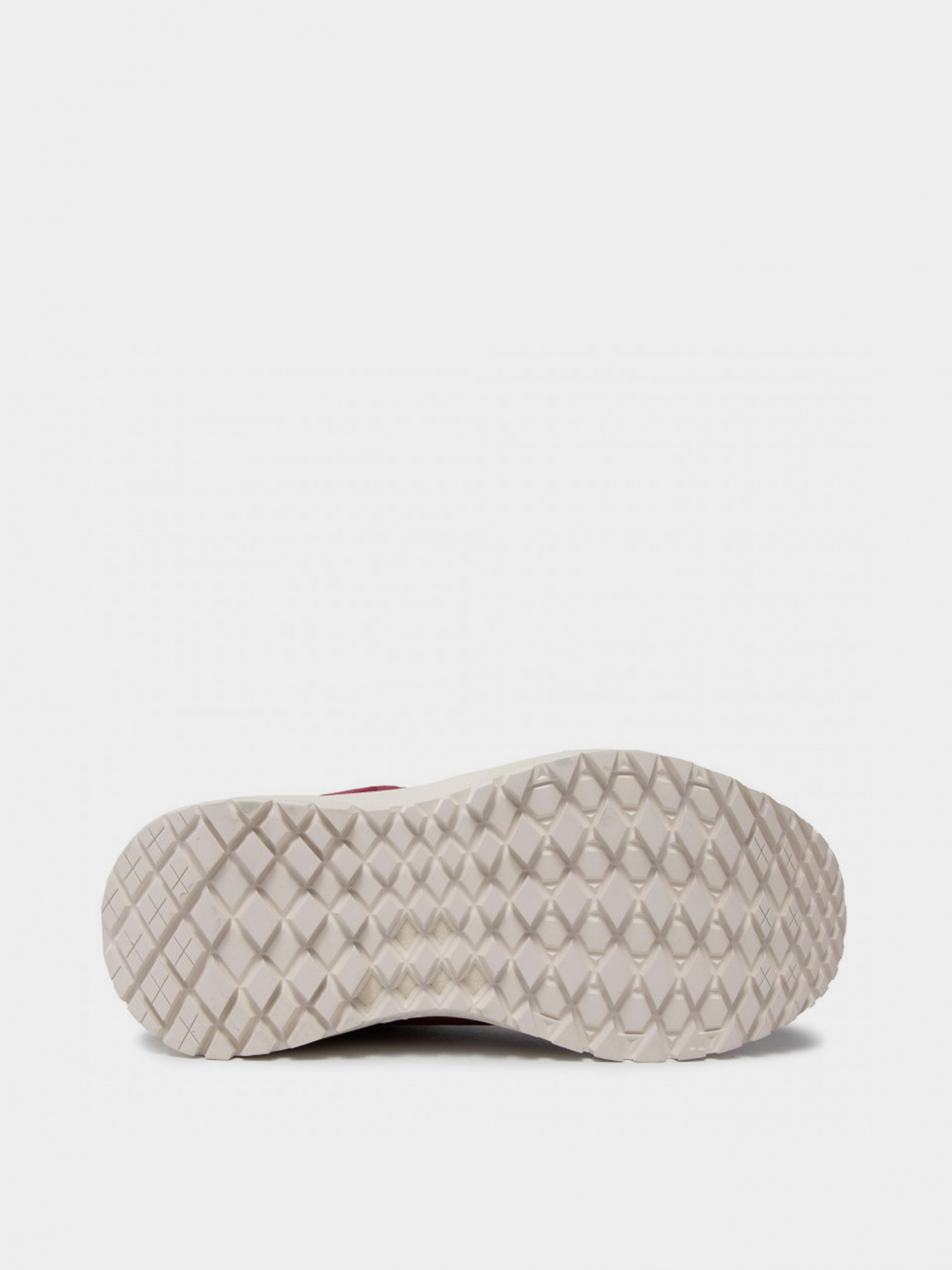 Outdoor Boots Women's Vans
