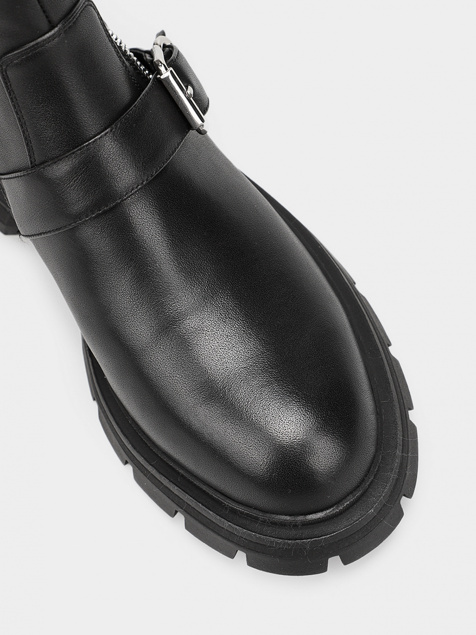 Boots Women's Braska