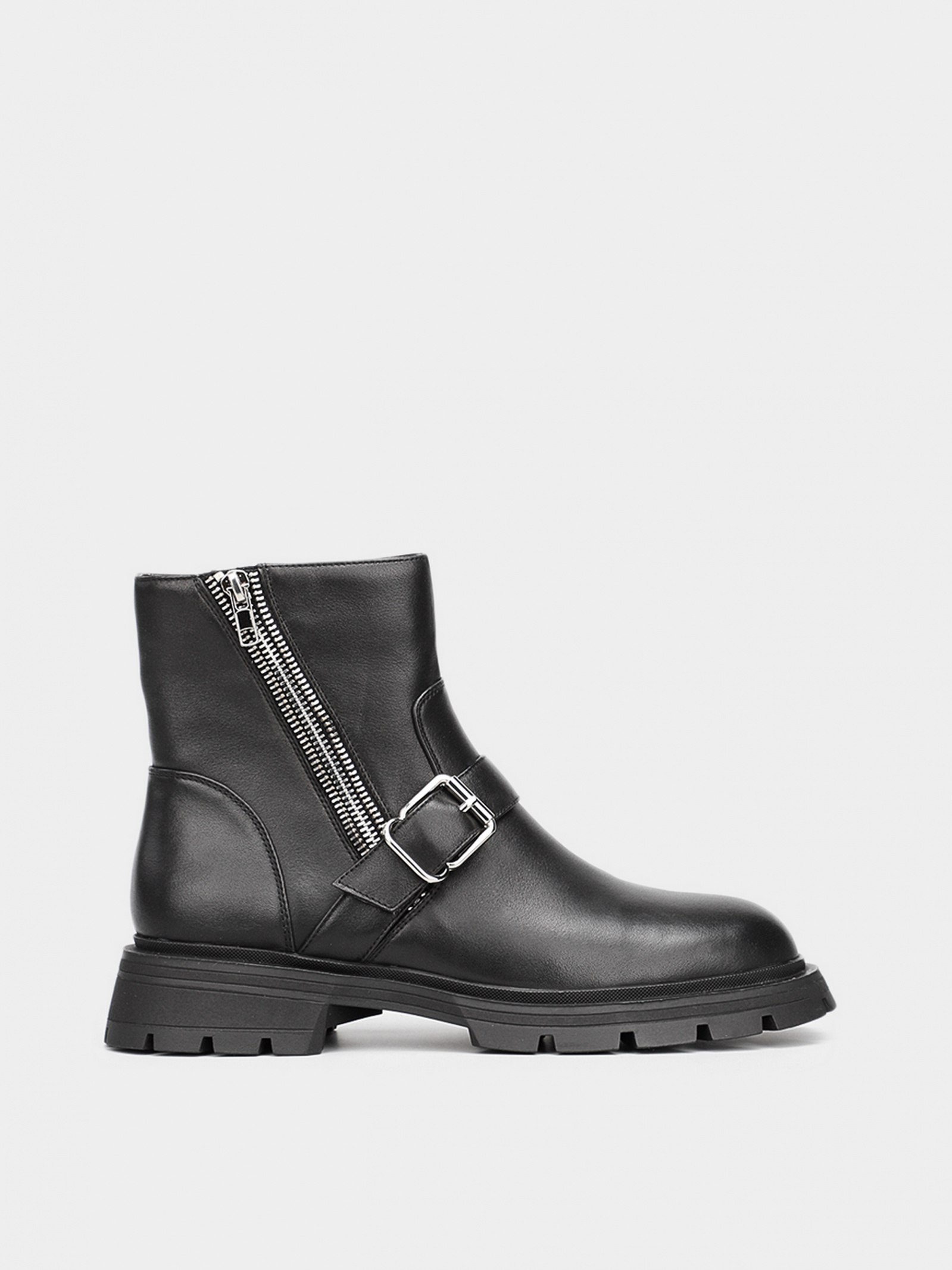 Boots Women's Braska