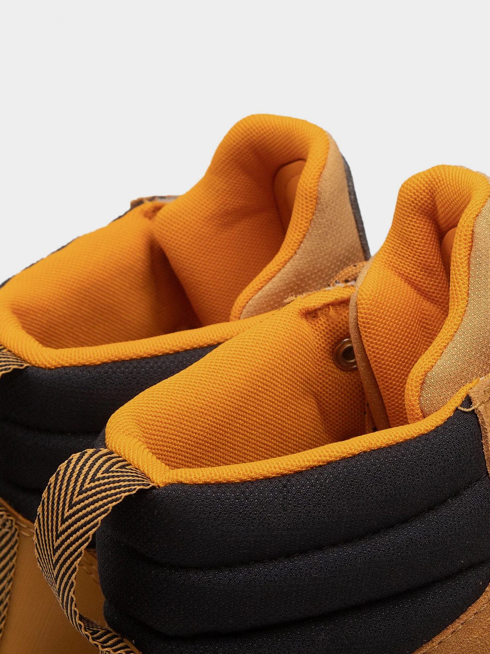 Ботинки Мужские Timberland