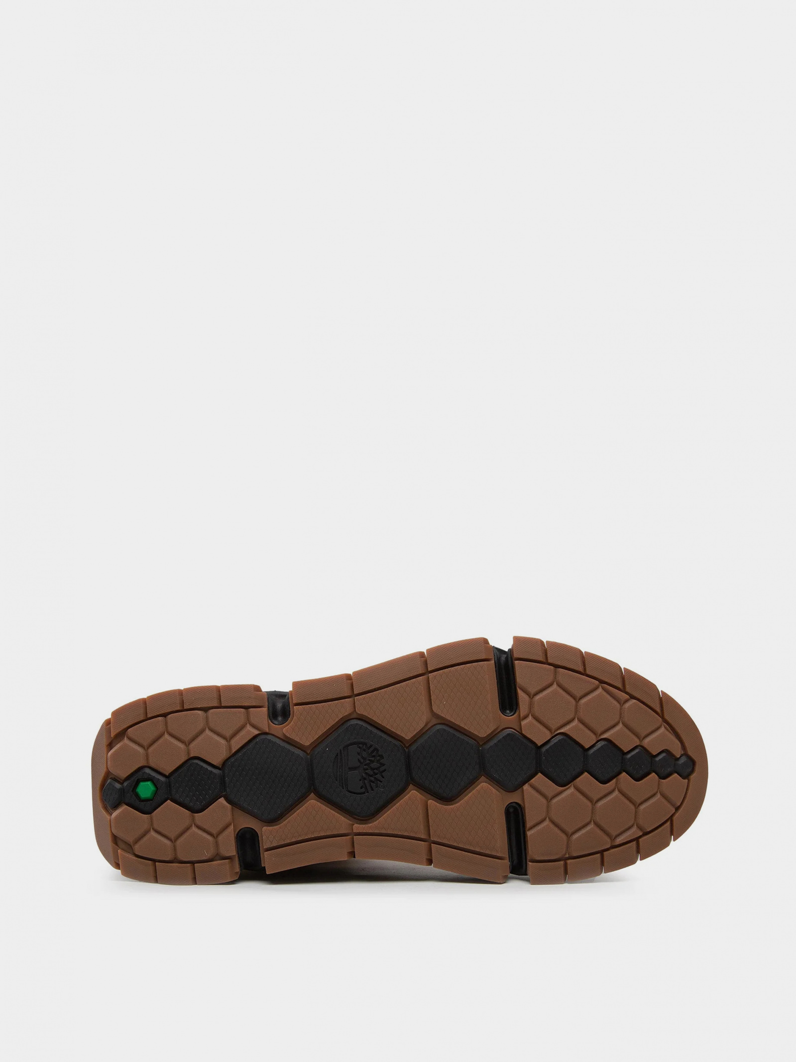 Ботинки Мужские Timberland