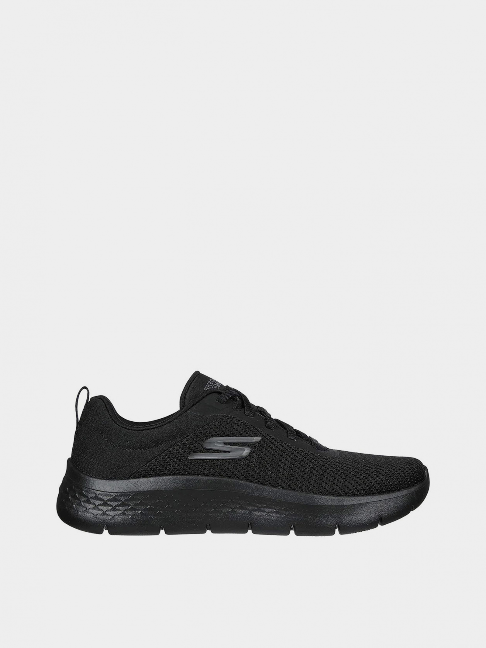 Casual Sneakers Women's Skechers