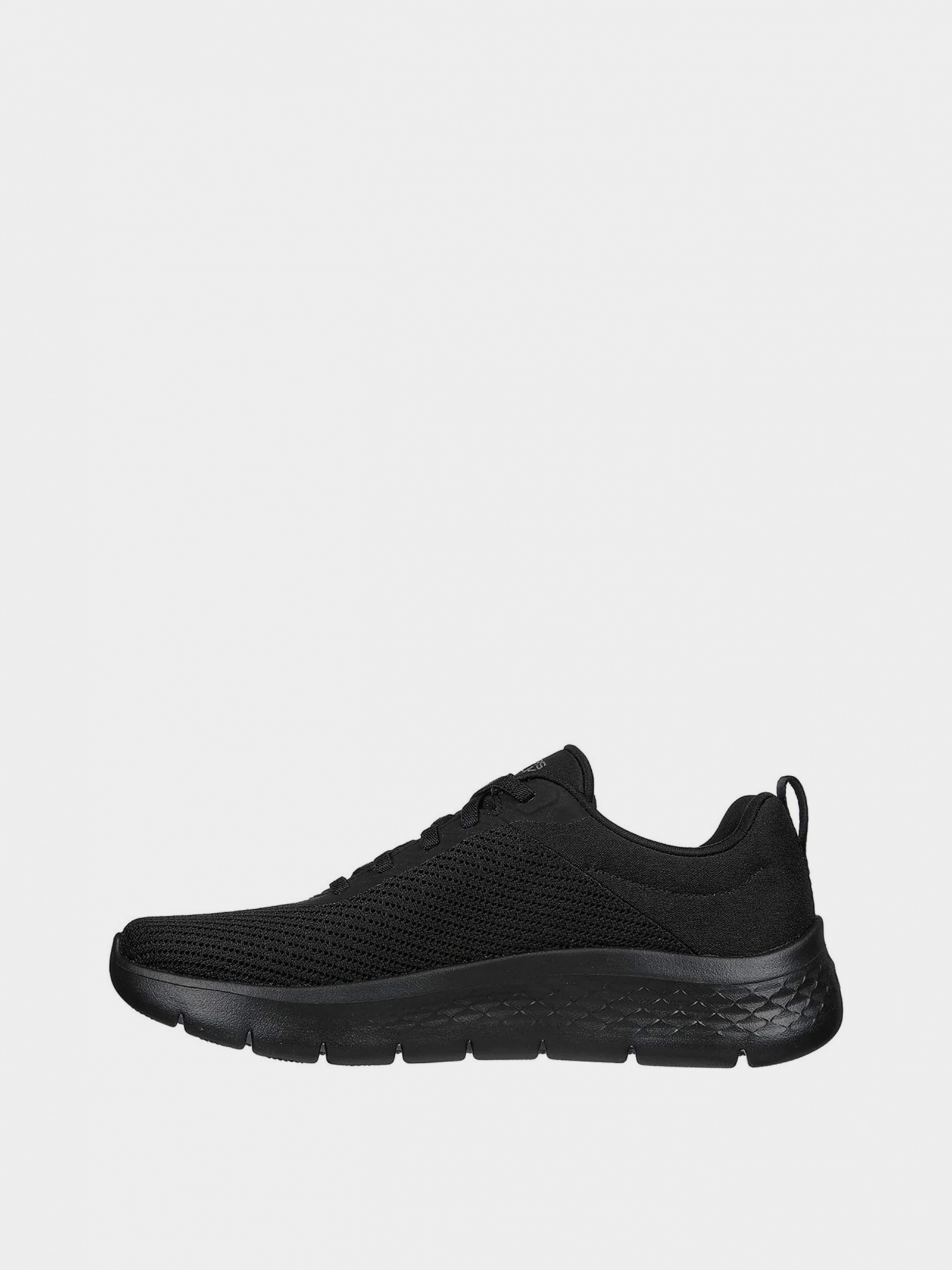 Casual Sneakers Women's Skechers