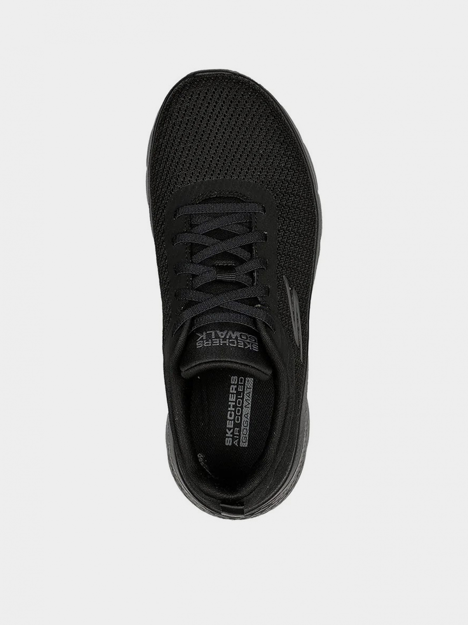 Casual Sneakers Women's Skechers