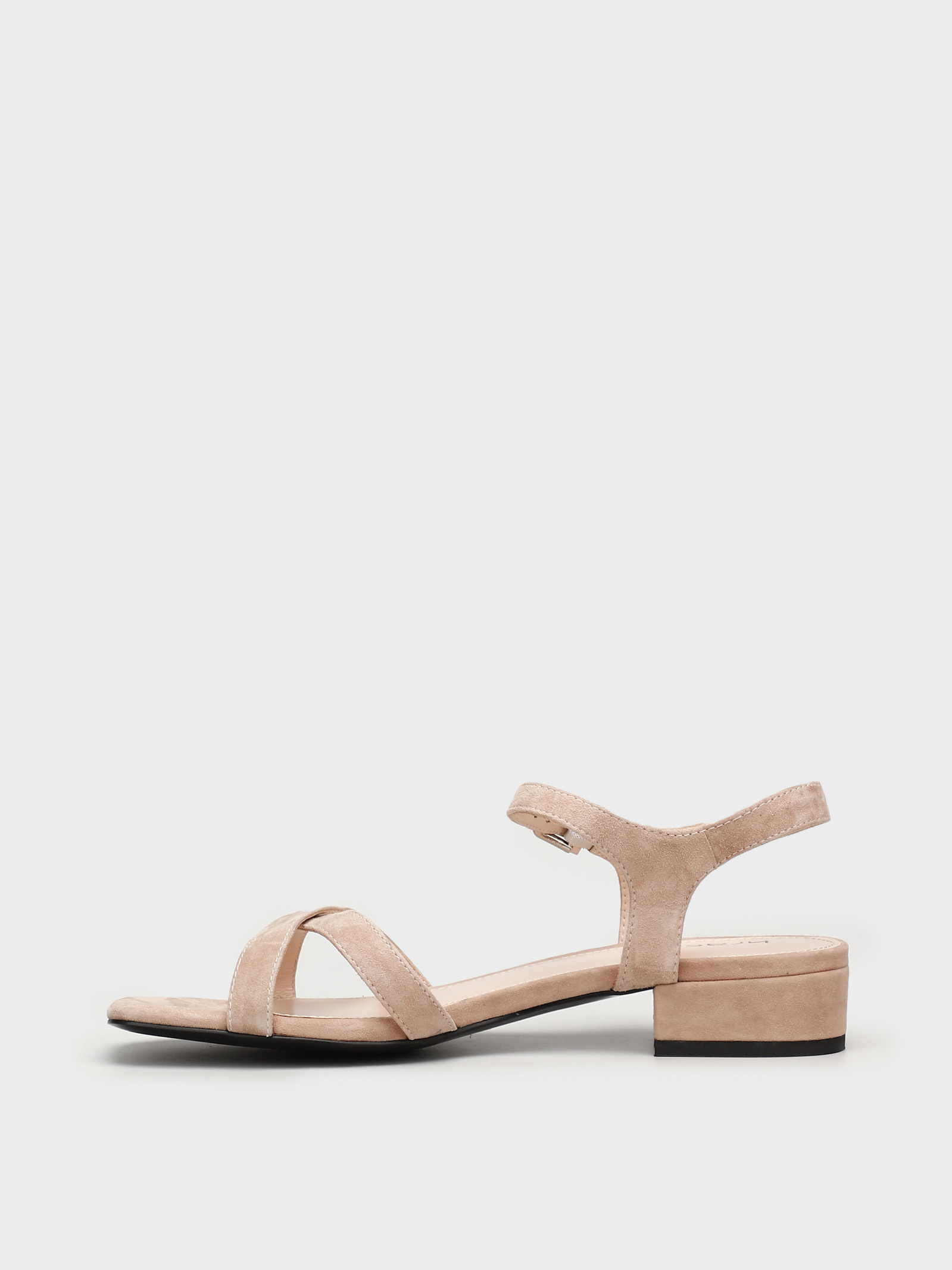Sandals Women's Braska