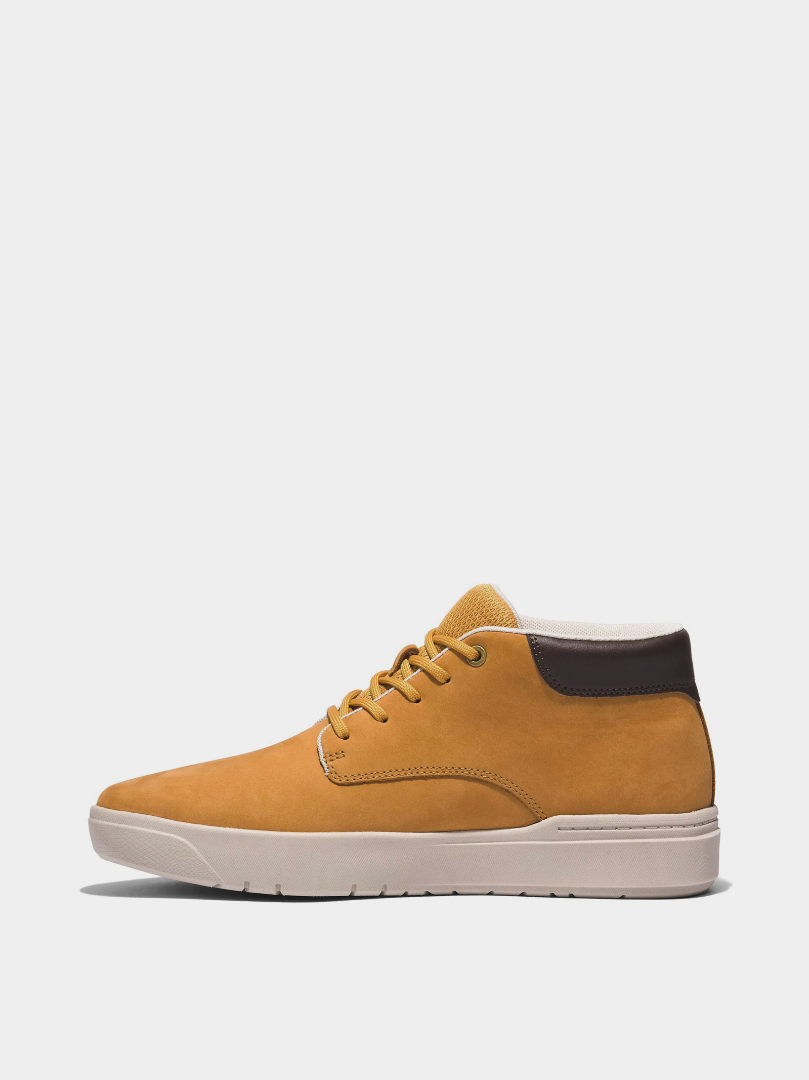 Boots Men's Timberland