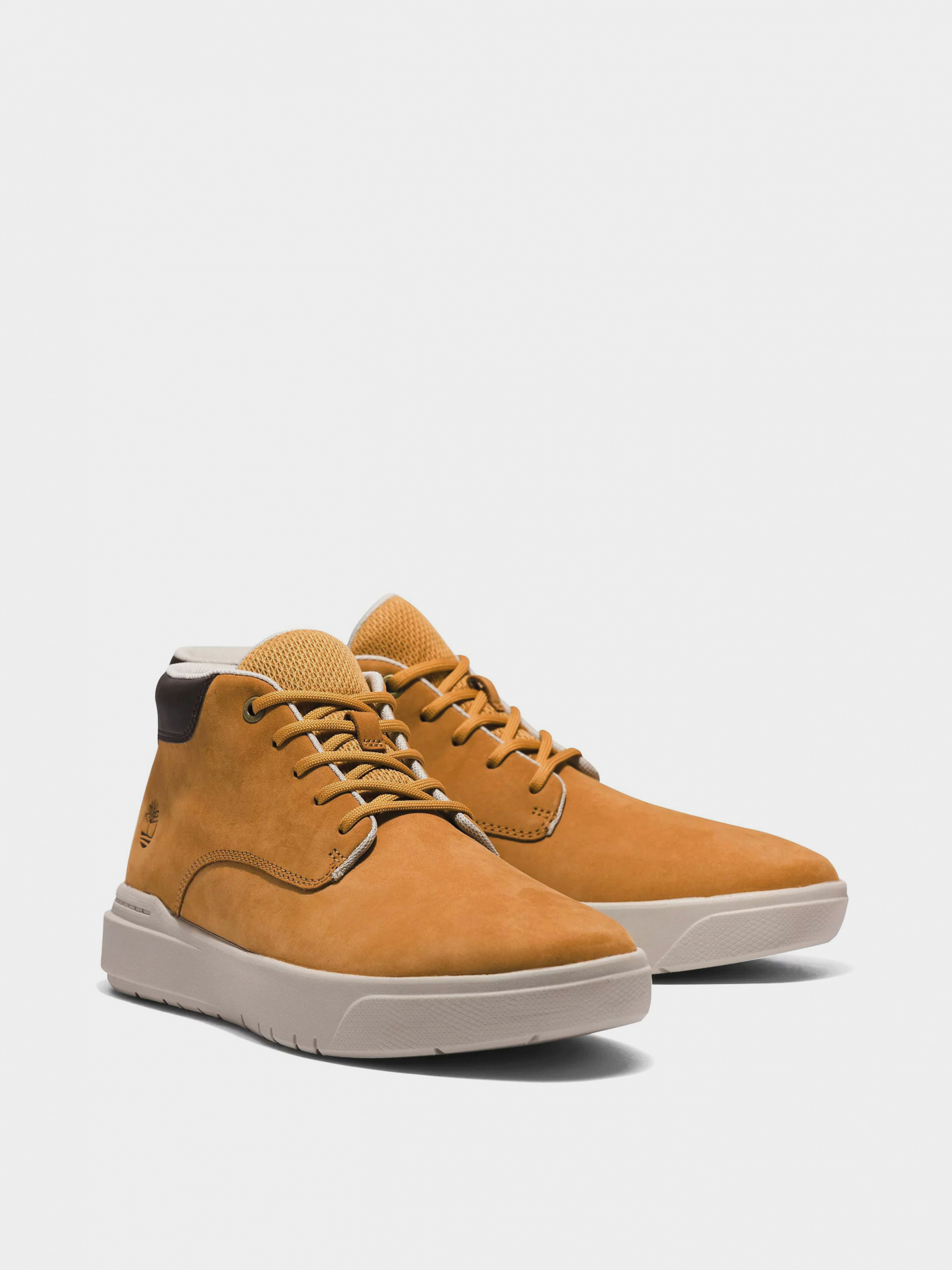 Boots Men's Timberland