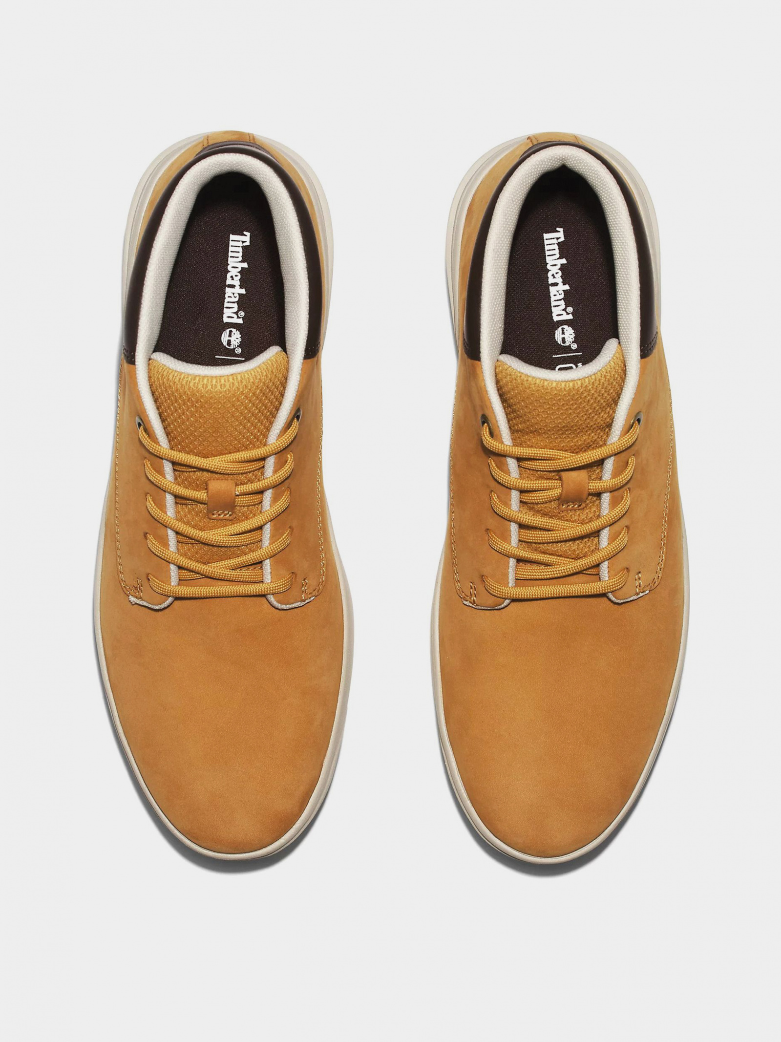 Boots Men's Timberland