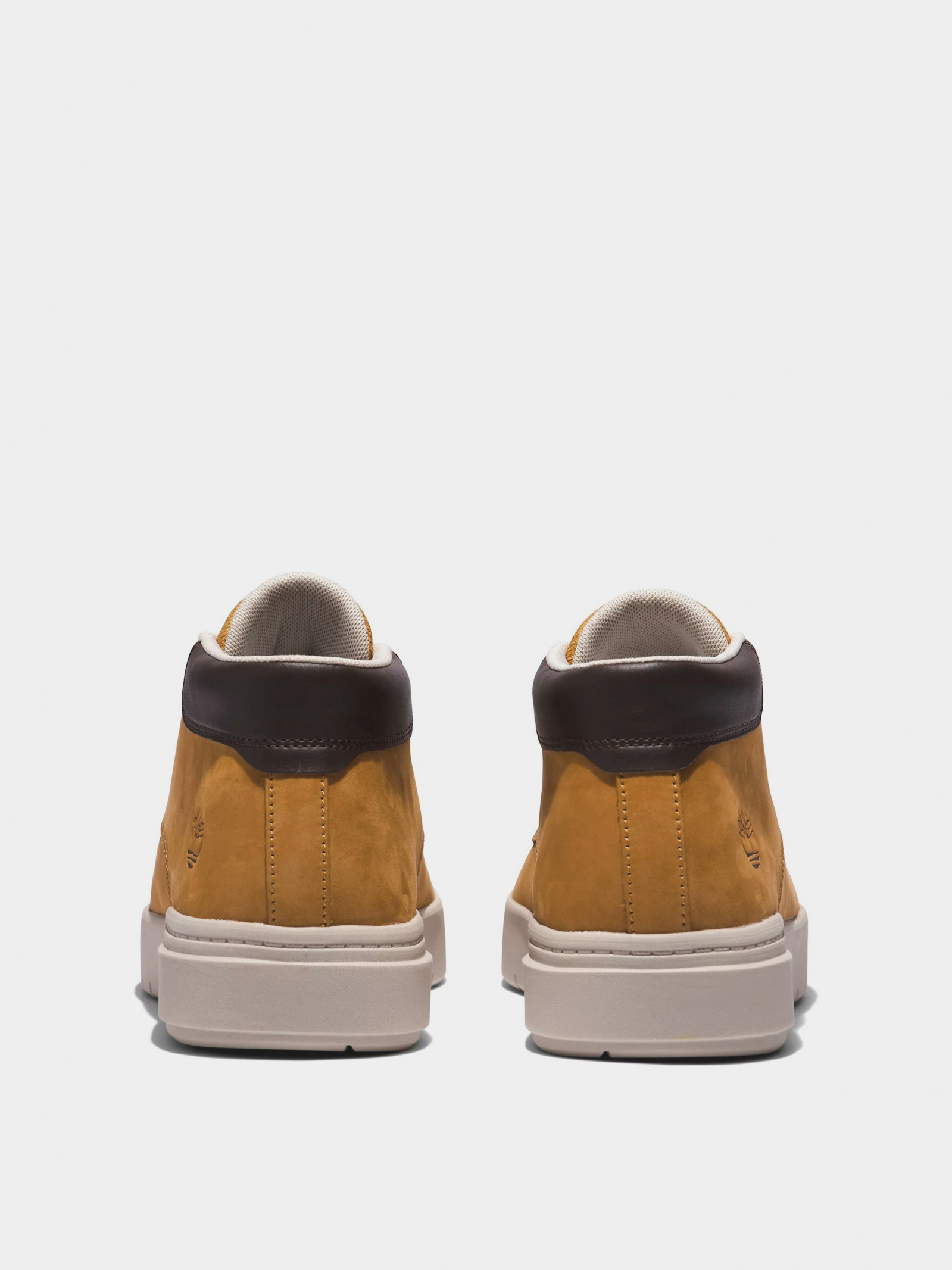 Boots Men's Timberland