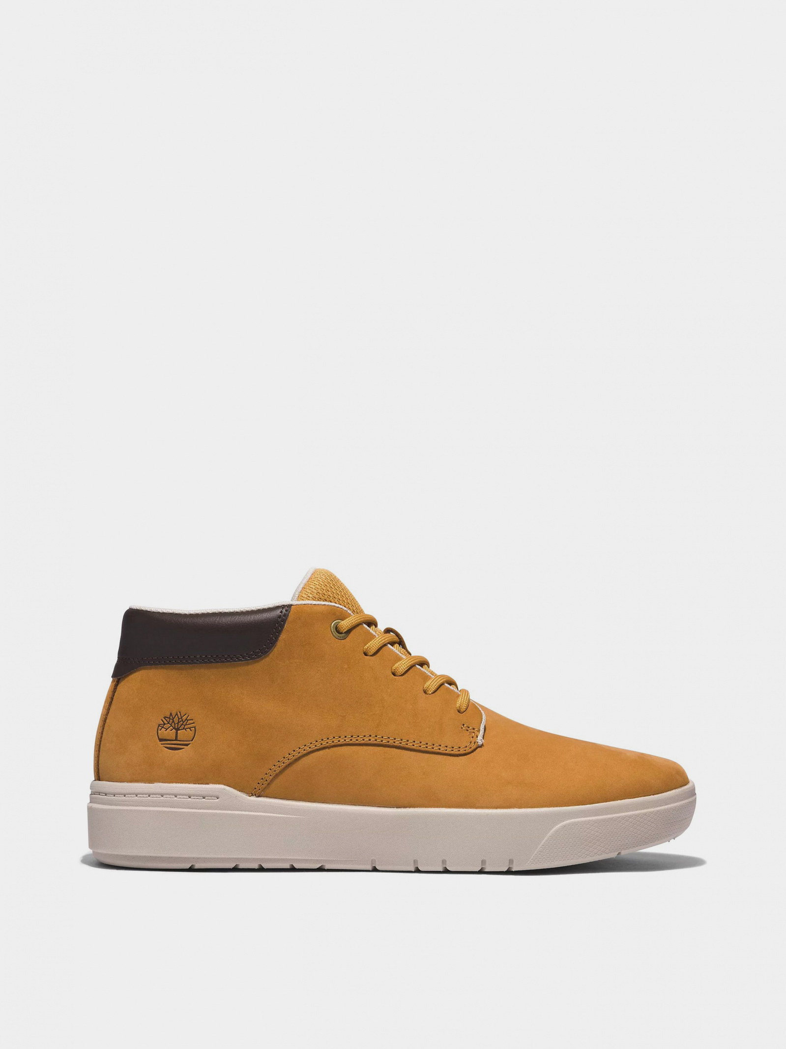 Boots Men's Timberland