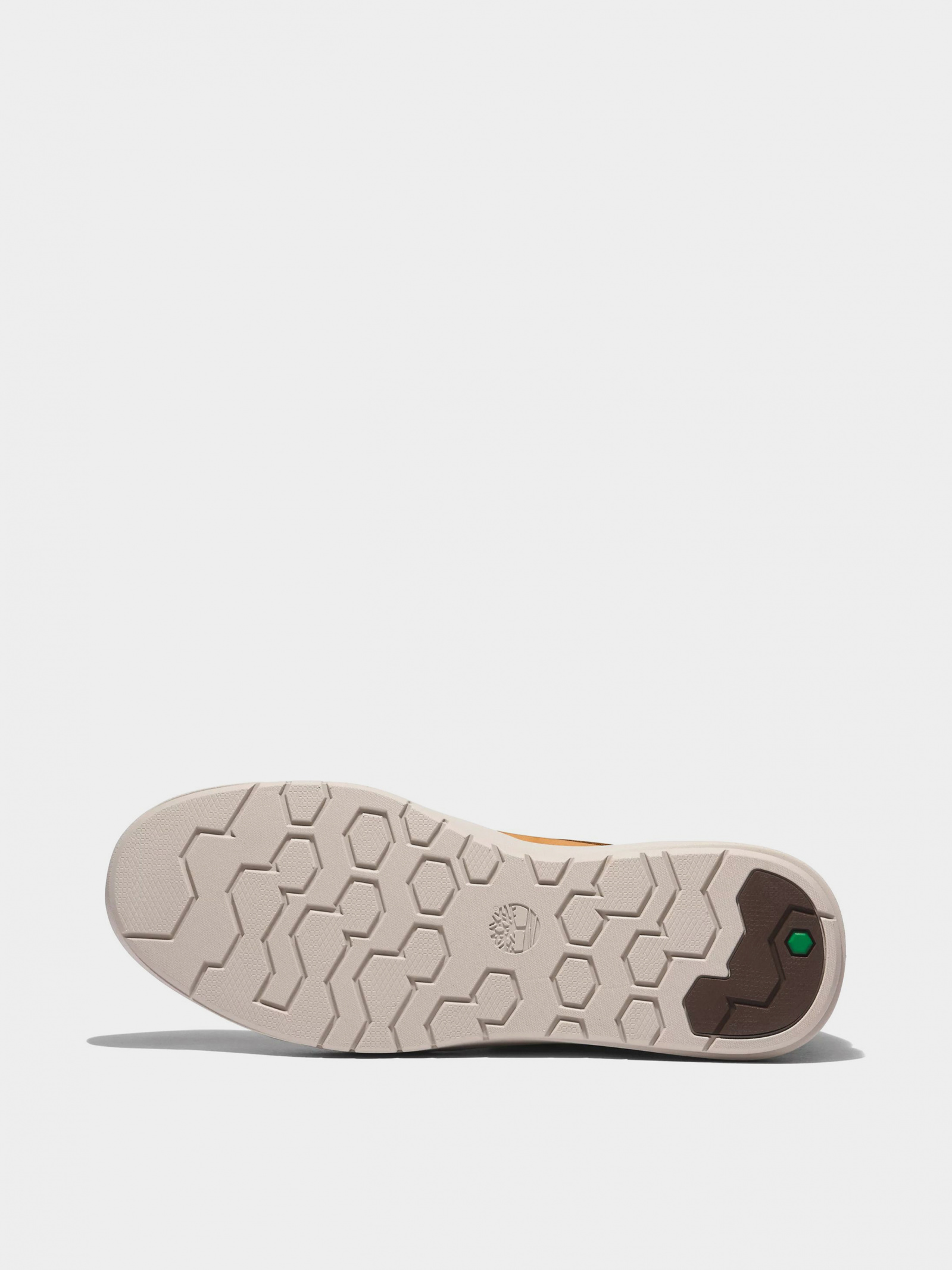 Boots Men's Timberland