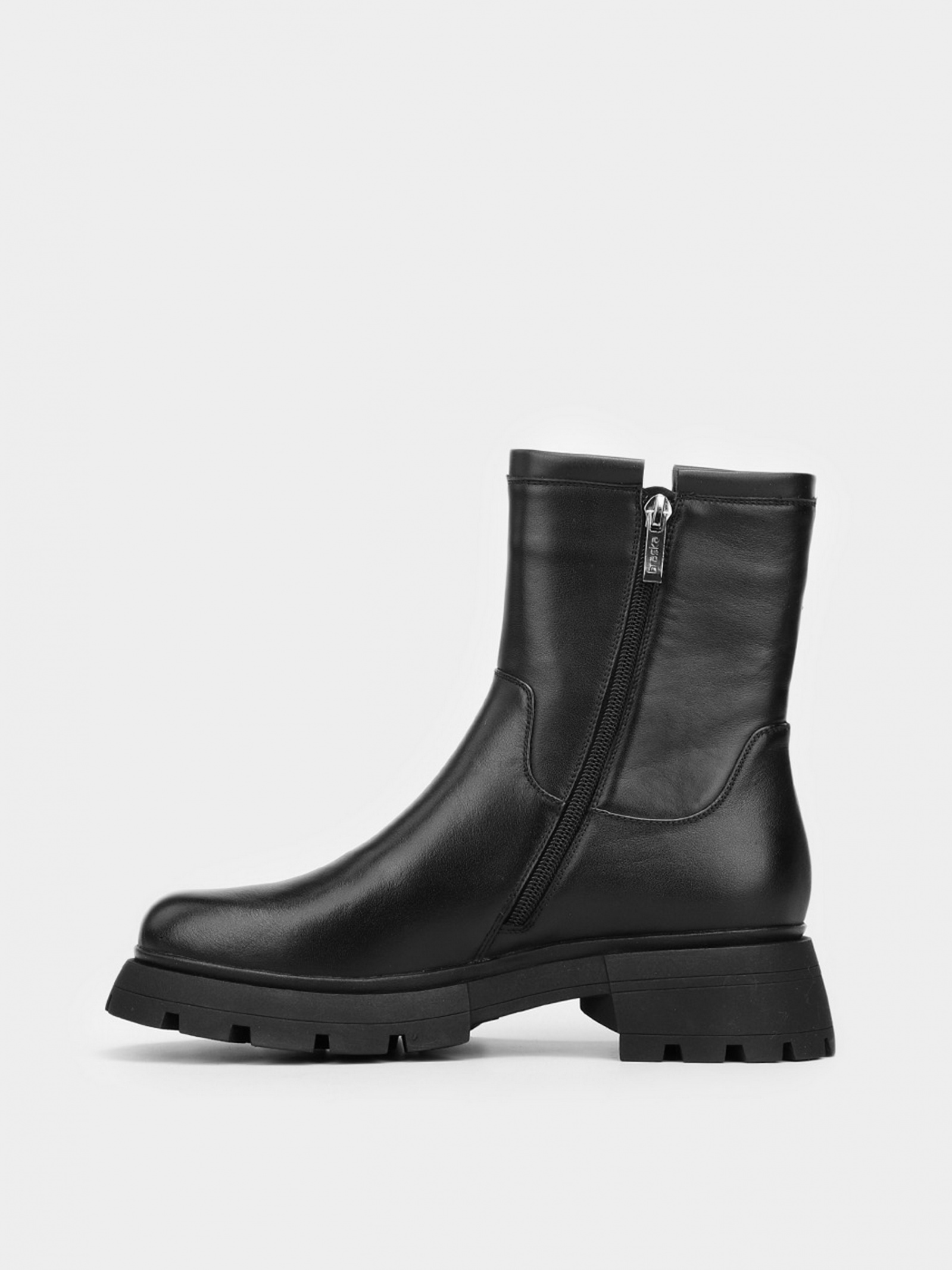 Boots Women's Braska