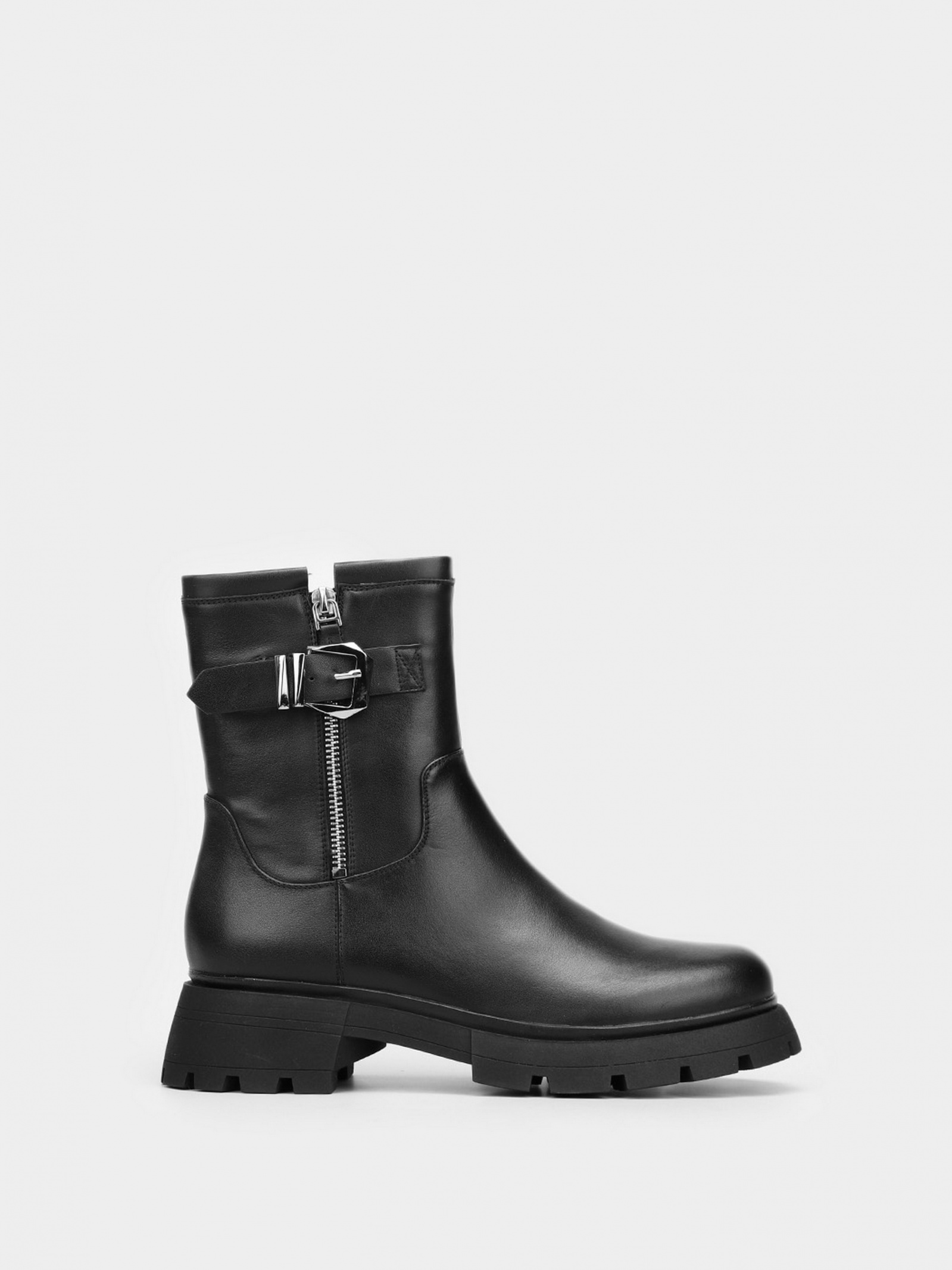 Boots Women's Braska