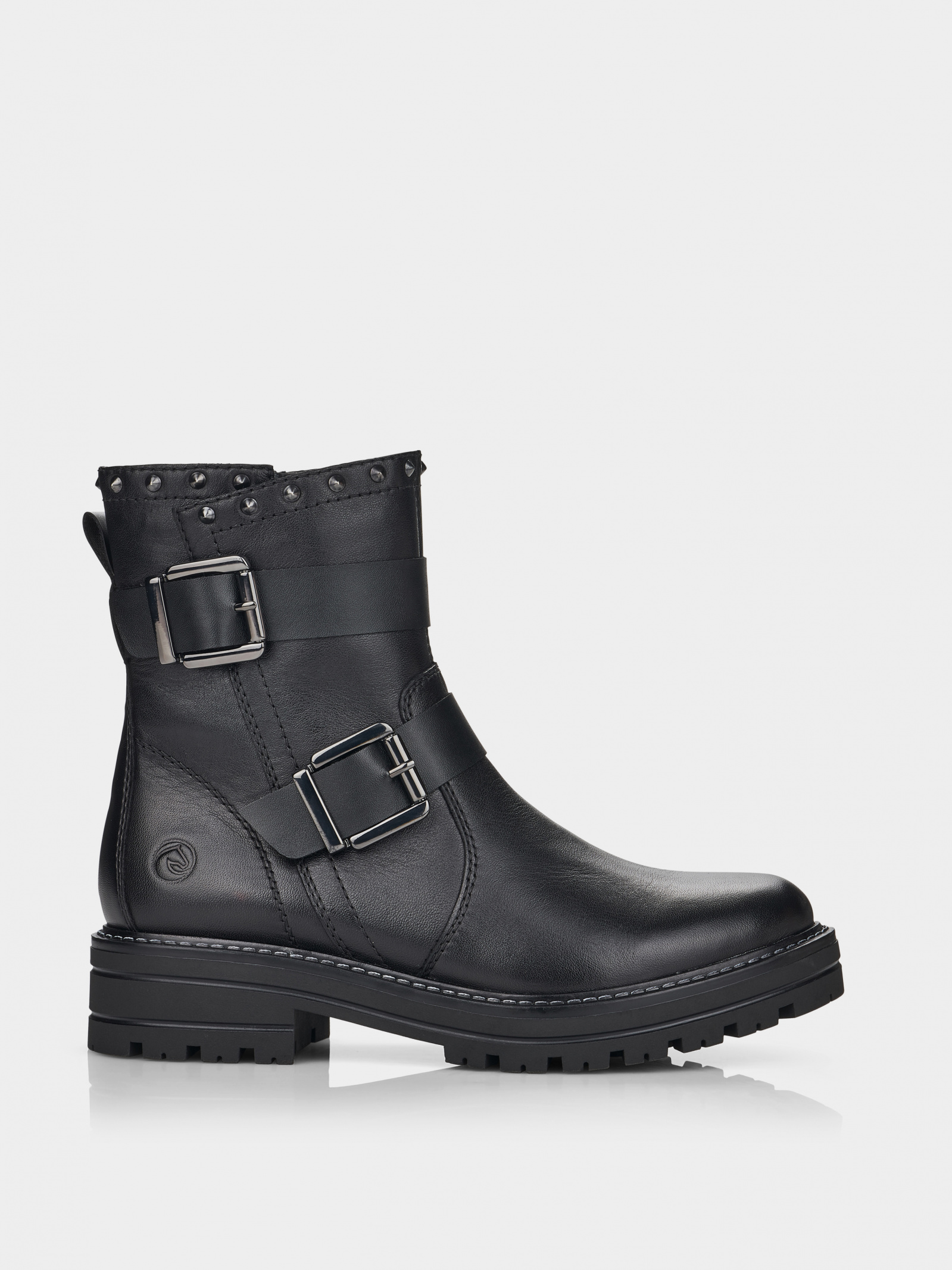 Boots Women's Remonte