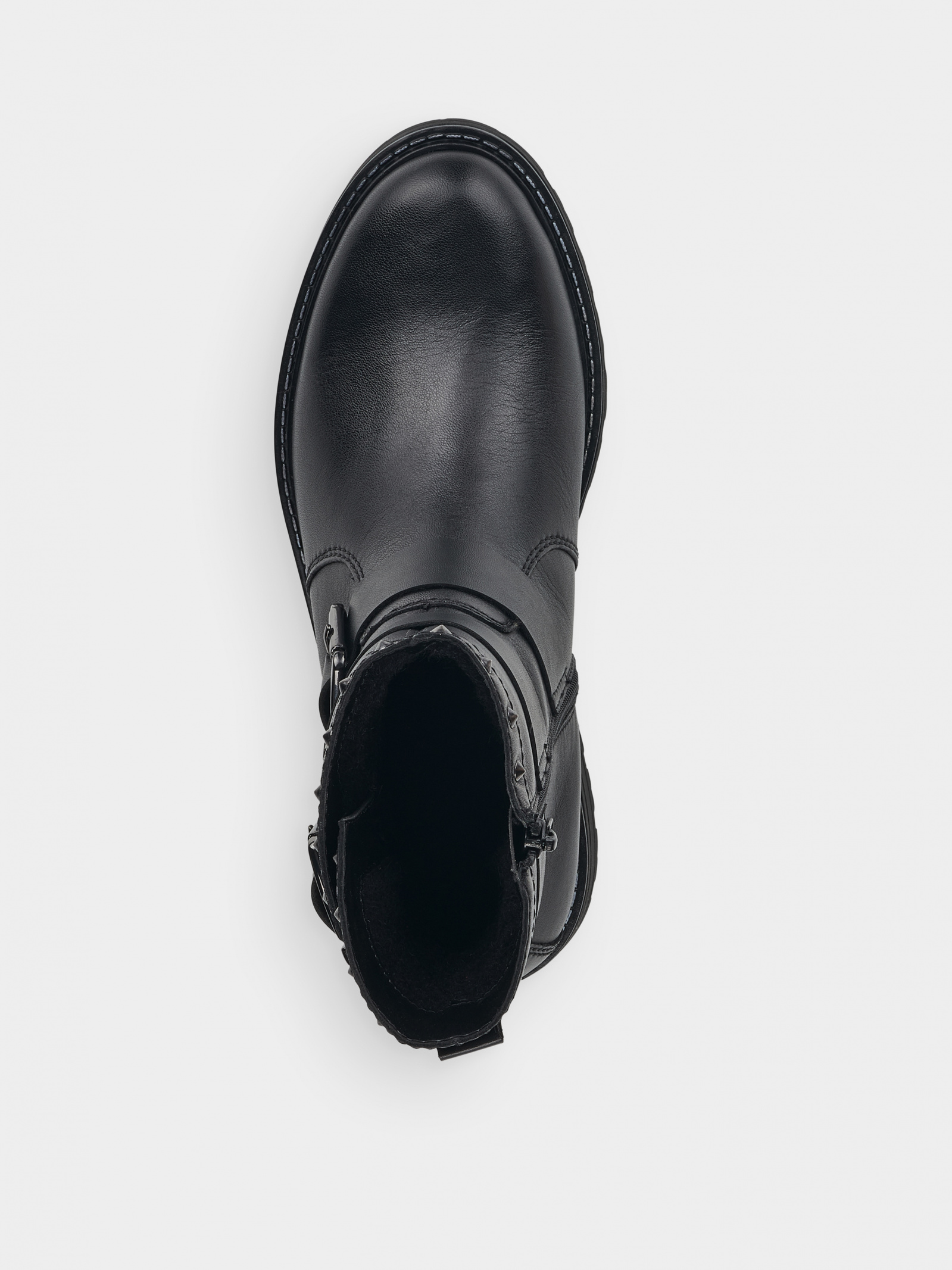 Boots Women's Remonte