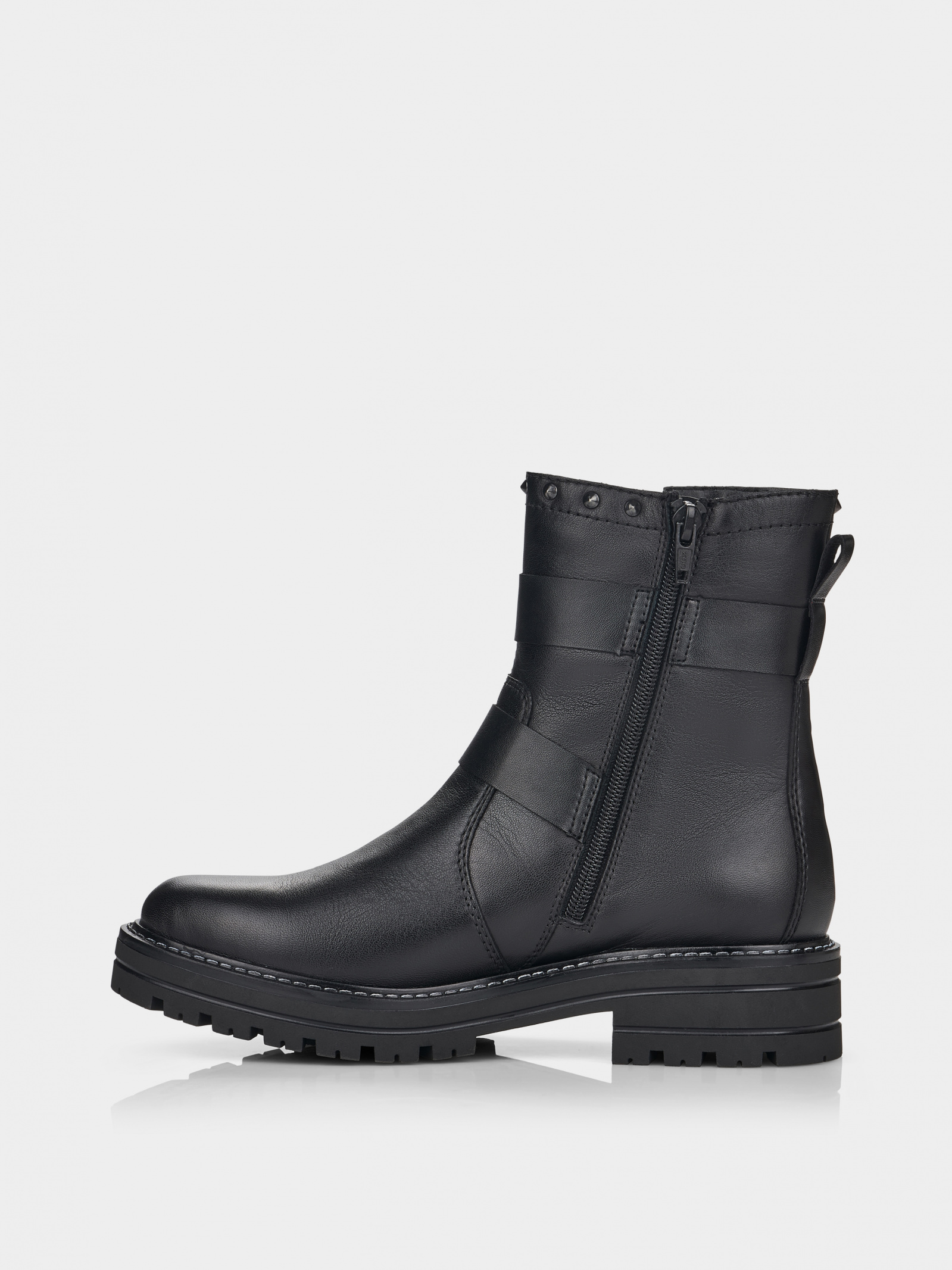 Boots Women's Remonte