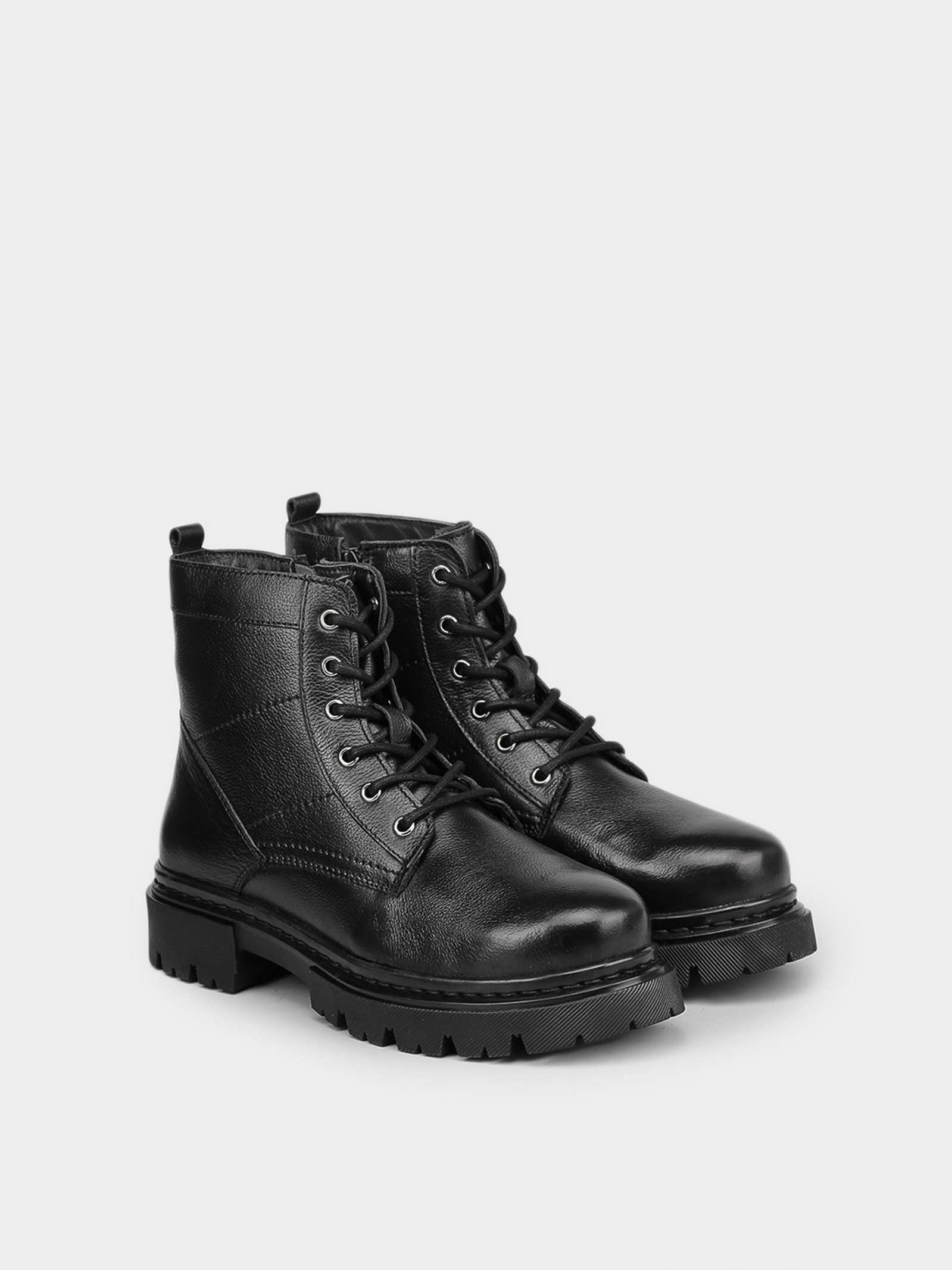 Boots Women's Braska