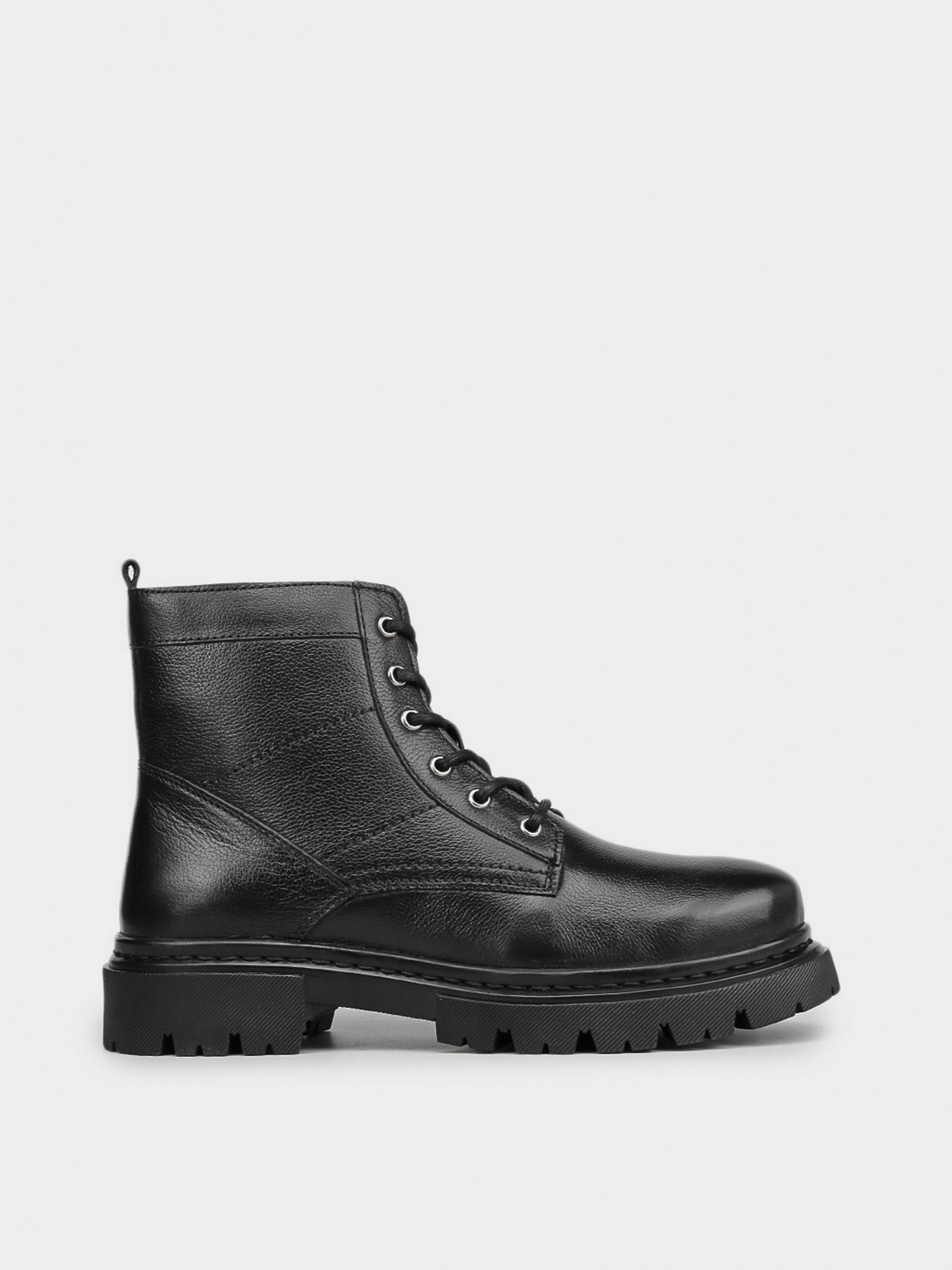 Boots Women's Braska
