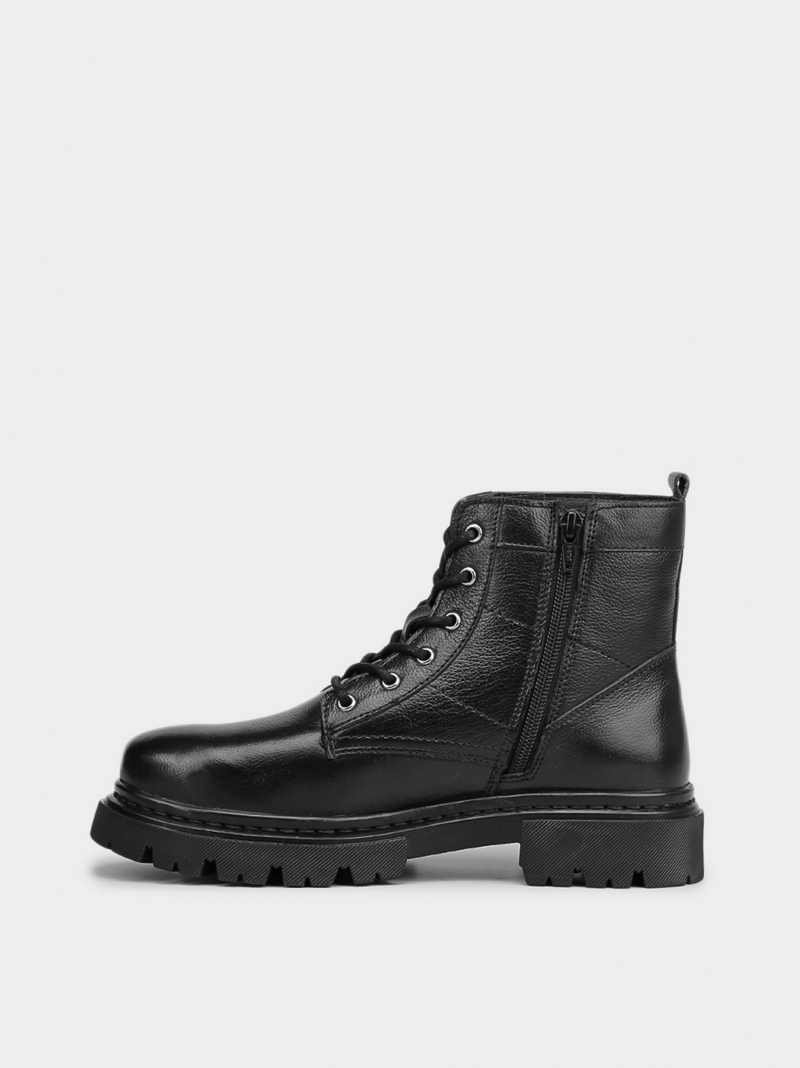 Boots Women's Braska